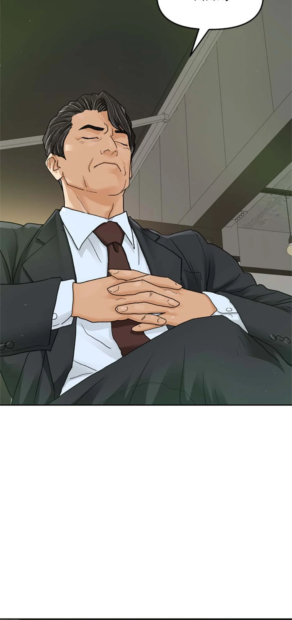 Call Sign Chapter 76 - Page 53