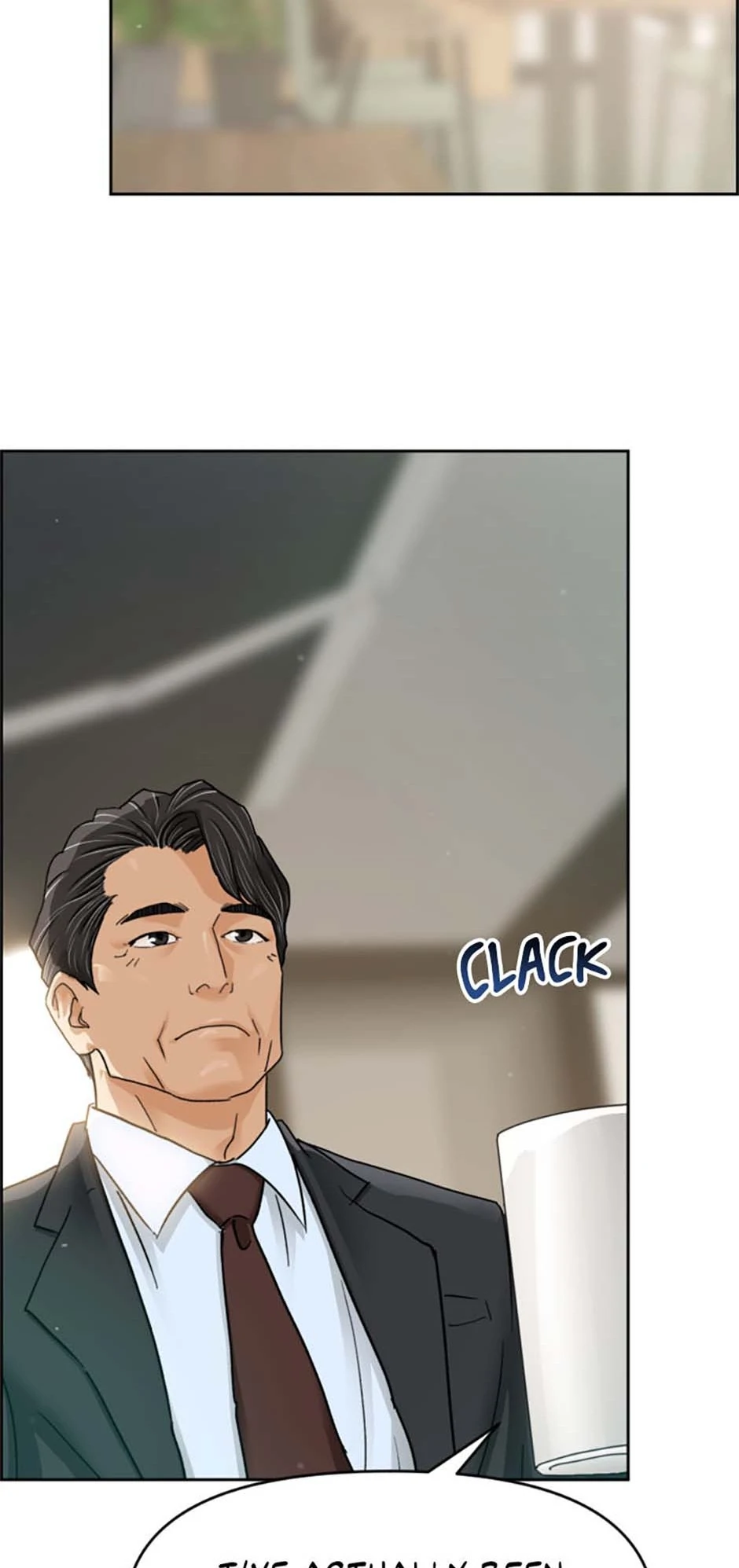 Call Sign Chapter 76 - Page 58