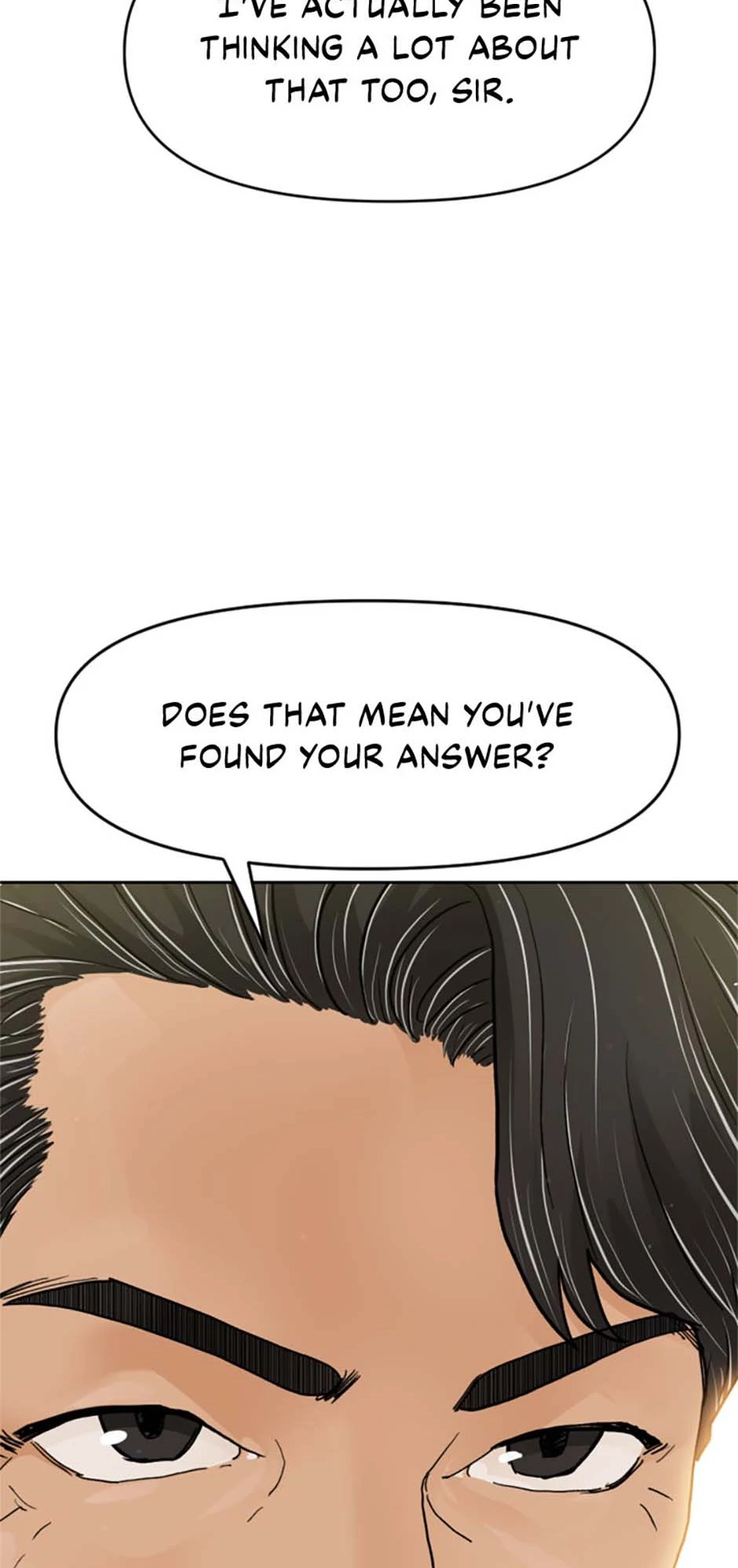 Call Sign Chapter 76 - Page 59