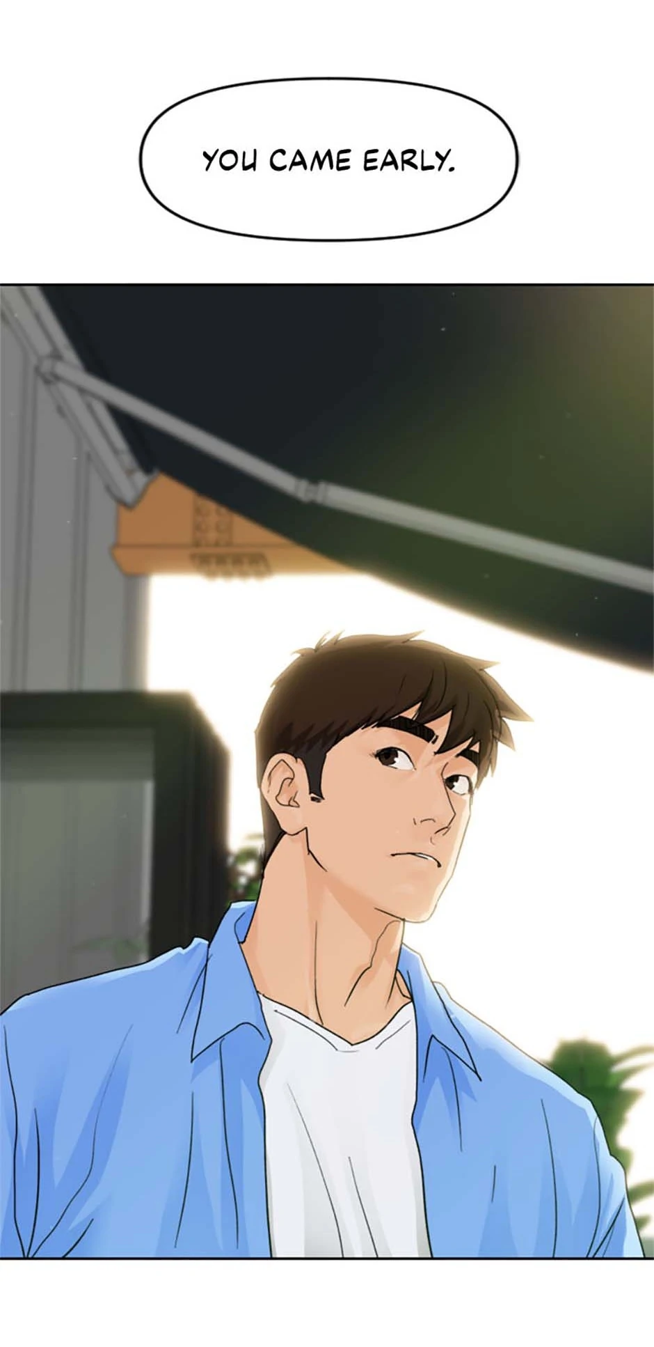 Call Sign Chapter 76 - Page 6