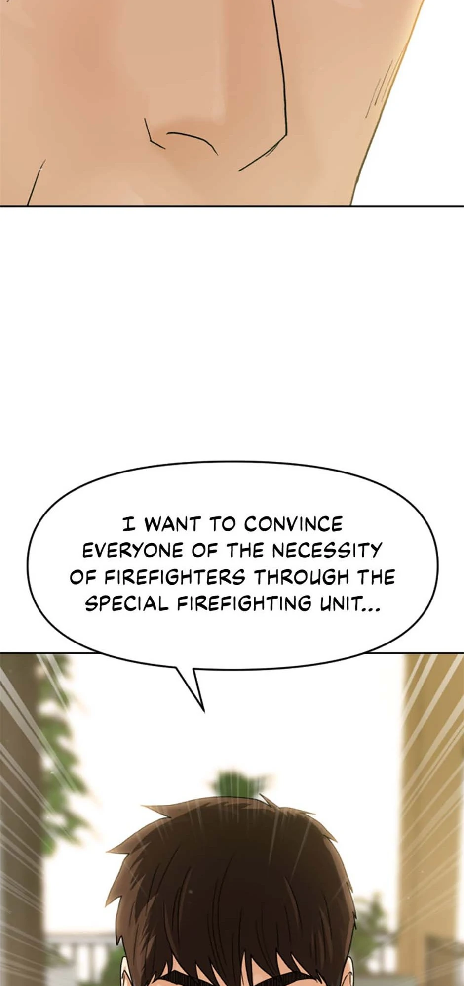Call Sign Chapter 76 - Page 60