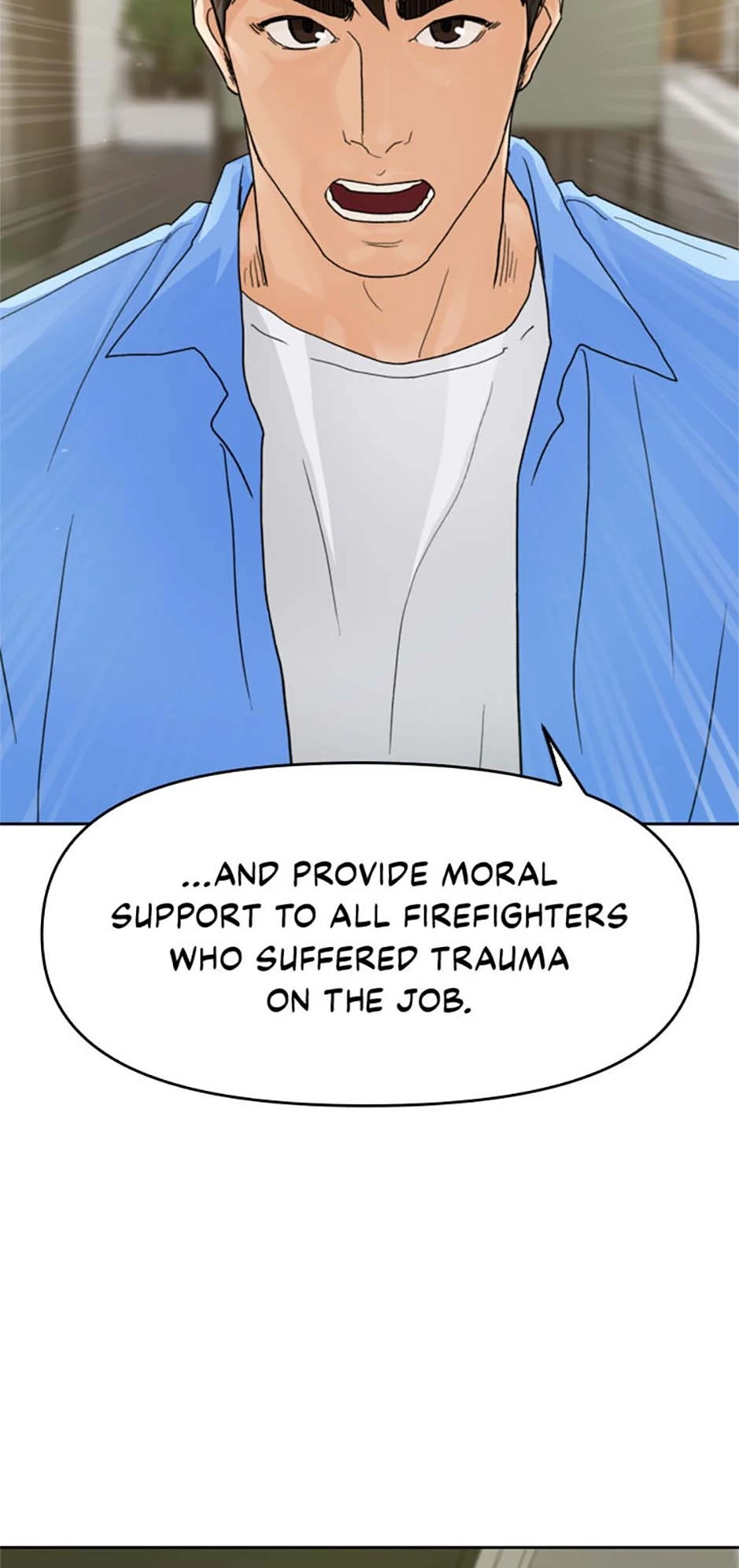 Call Sign Chapter 76 - Page 61