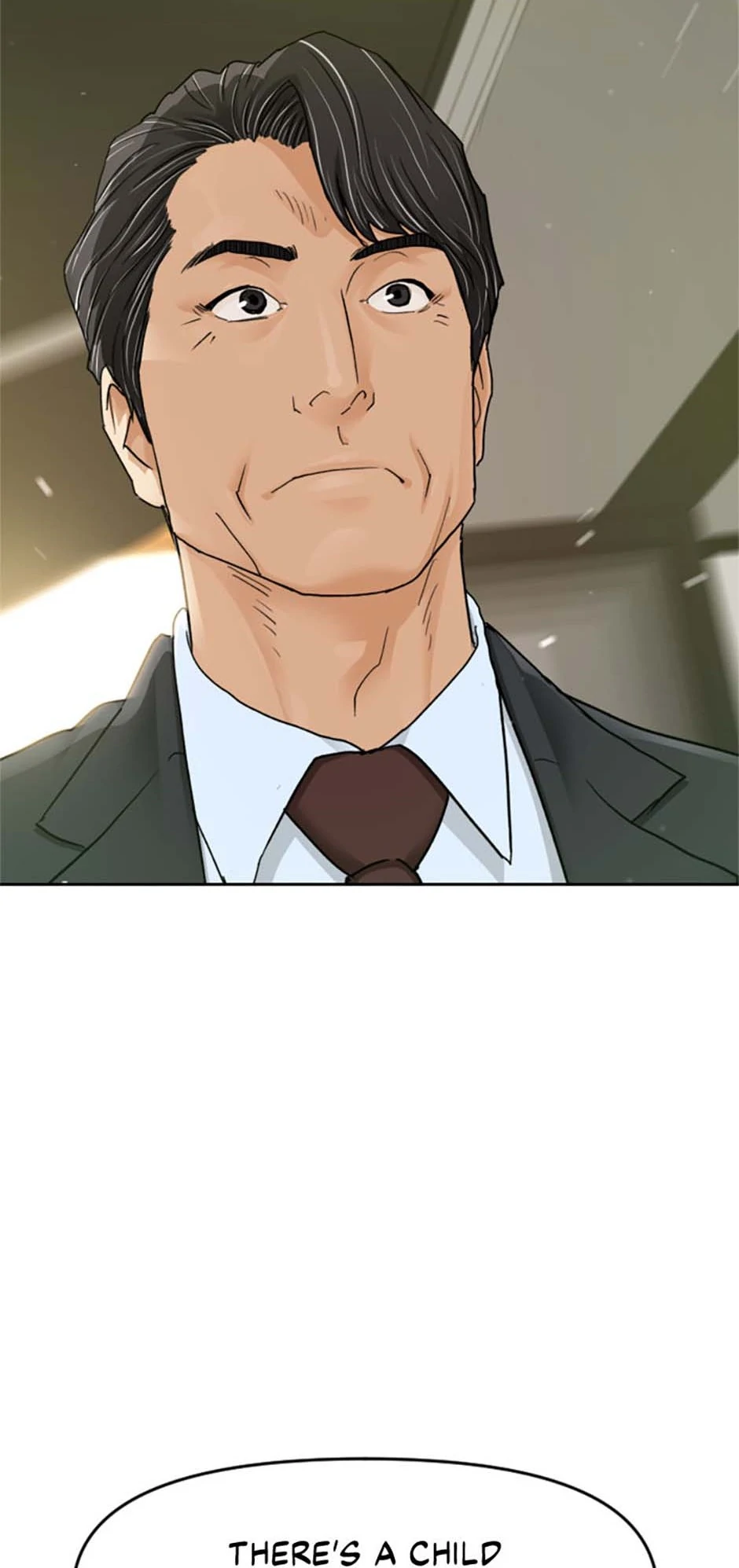 Call Sign Chapter 76 - Page 62