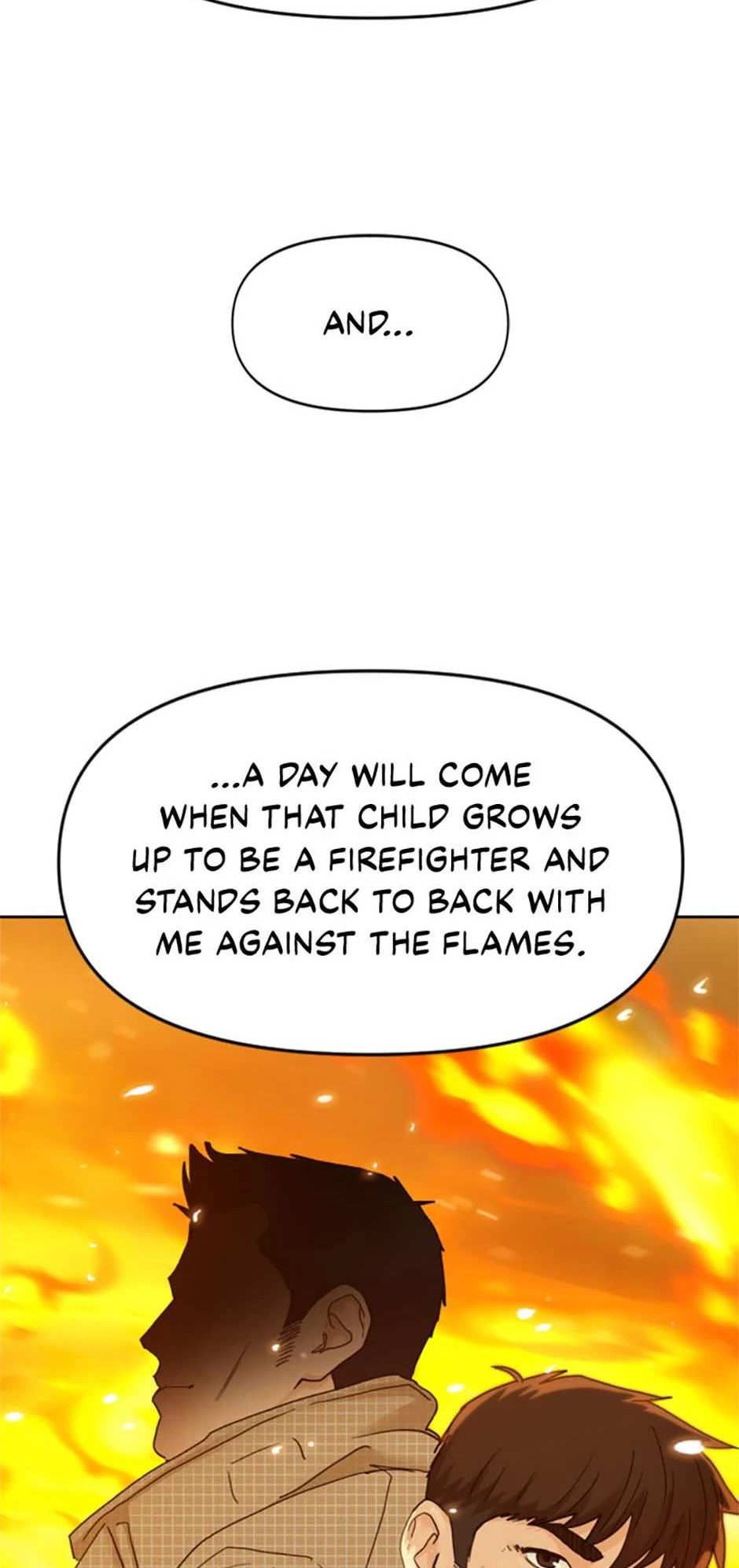 Call Sign Chapter 76 - Page 64