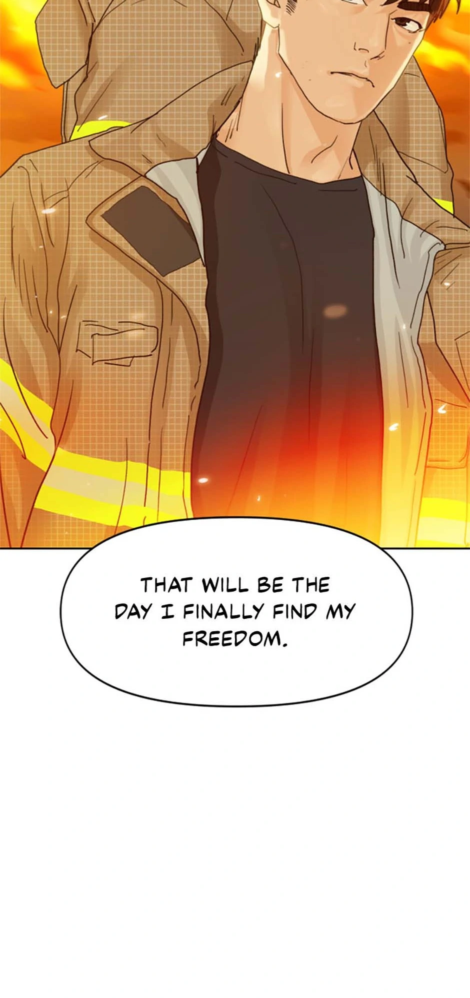 Call Sign Chapter 76 - Page 65