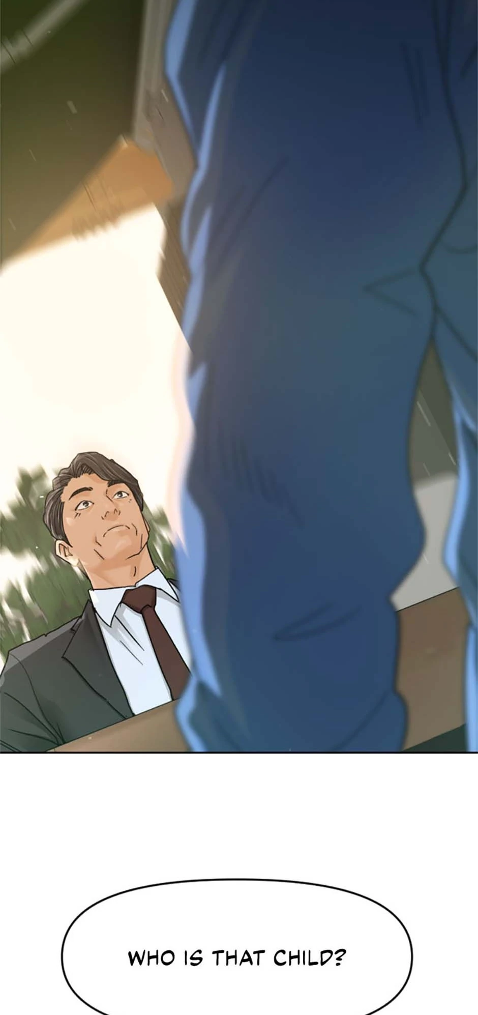 Call Sign Chapter 76 - Page 67