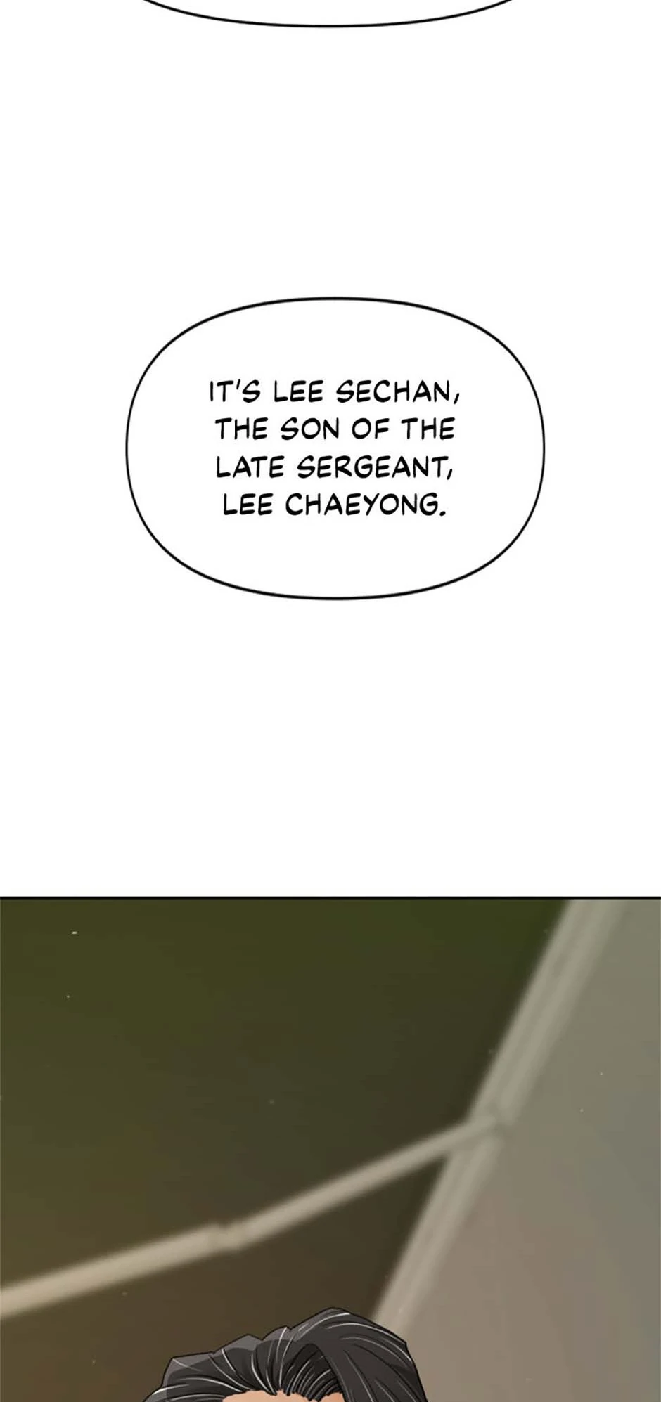 Call Sign Chapter 76 - Page 68