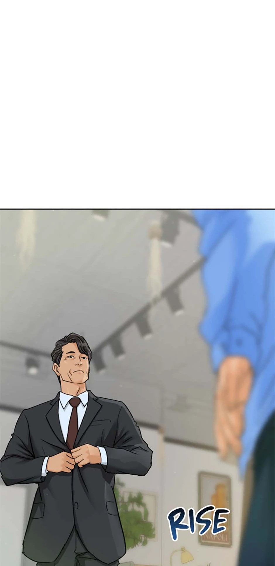 Call Sign Chapter 76 - Page 7