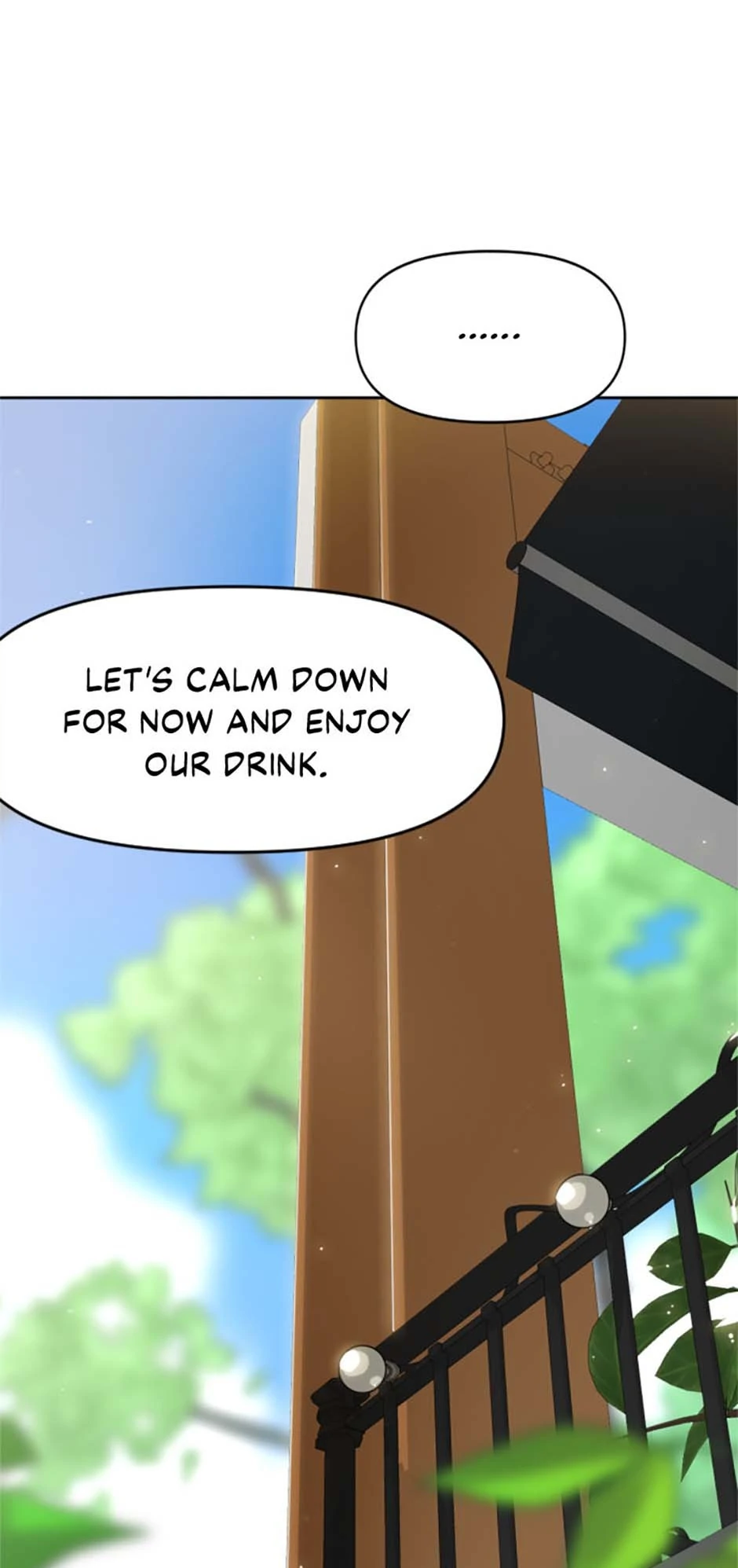 Call Sign Chapter 76 - Page 71