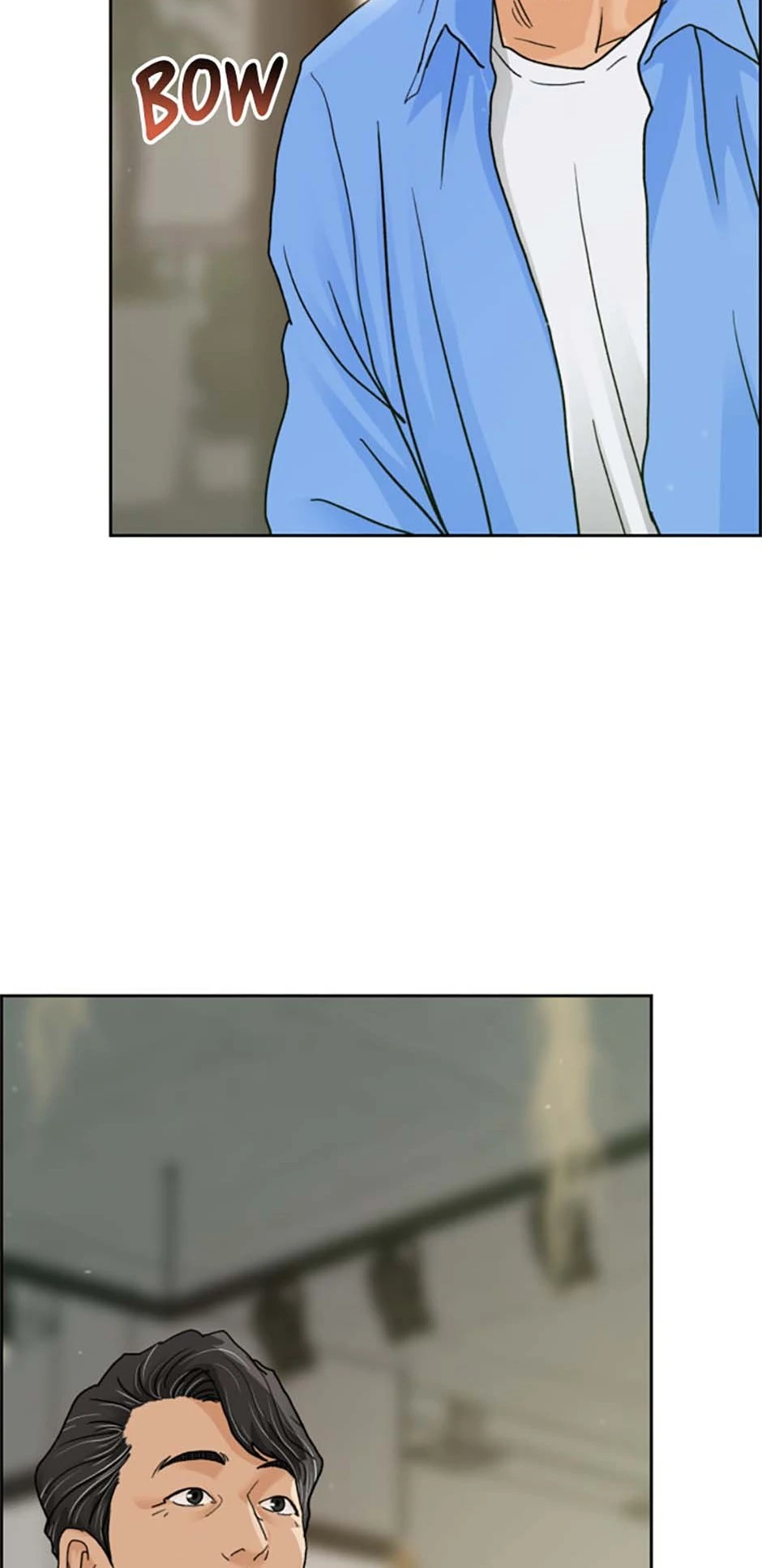 Call Sign Chapter 76 - Page 9