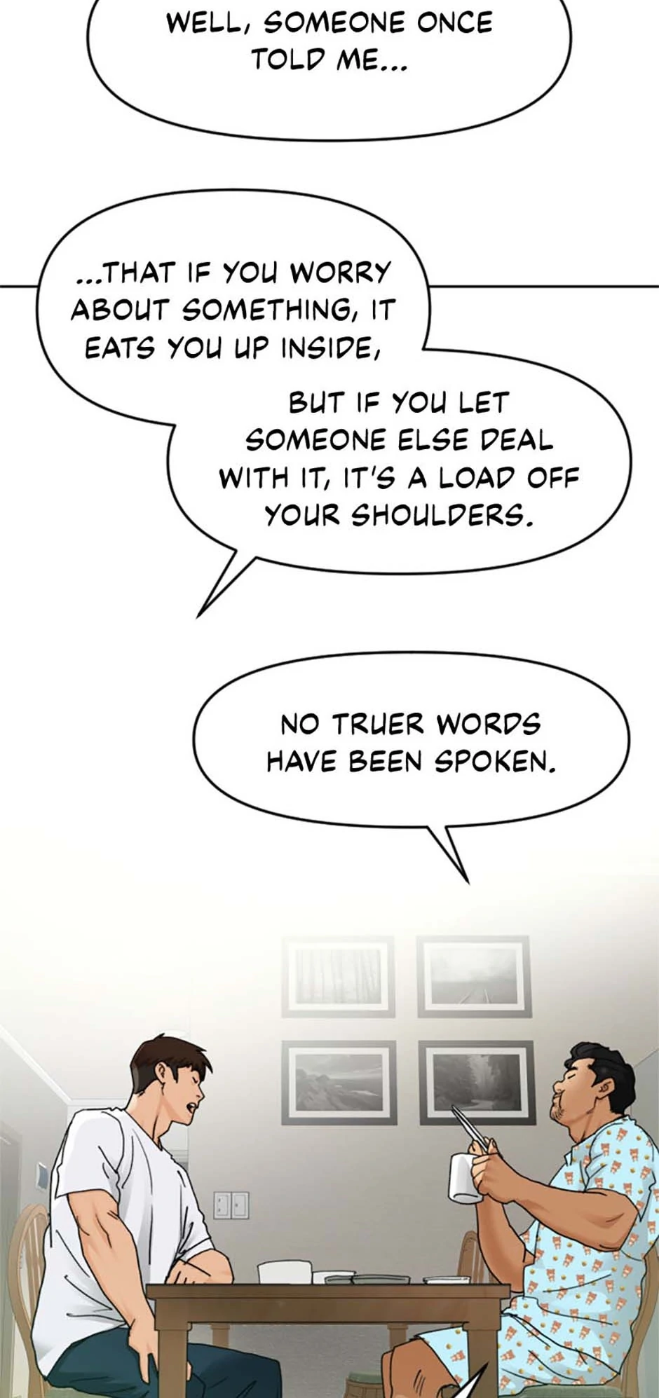 Call Sign Chapter 77 - Page 12