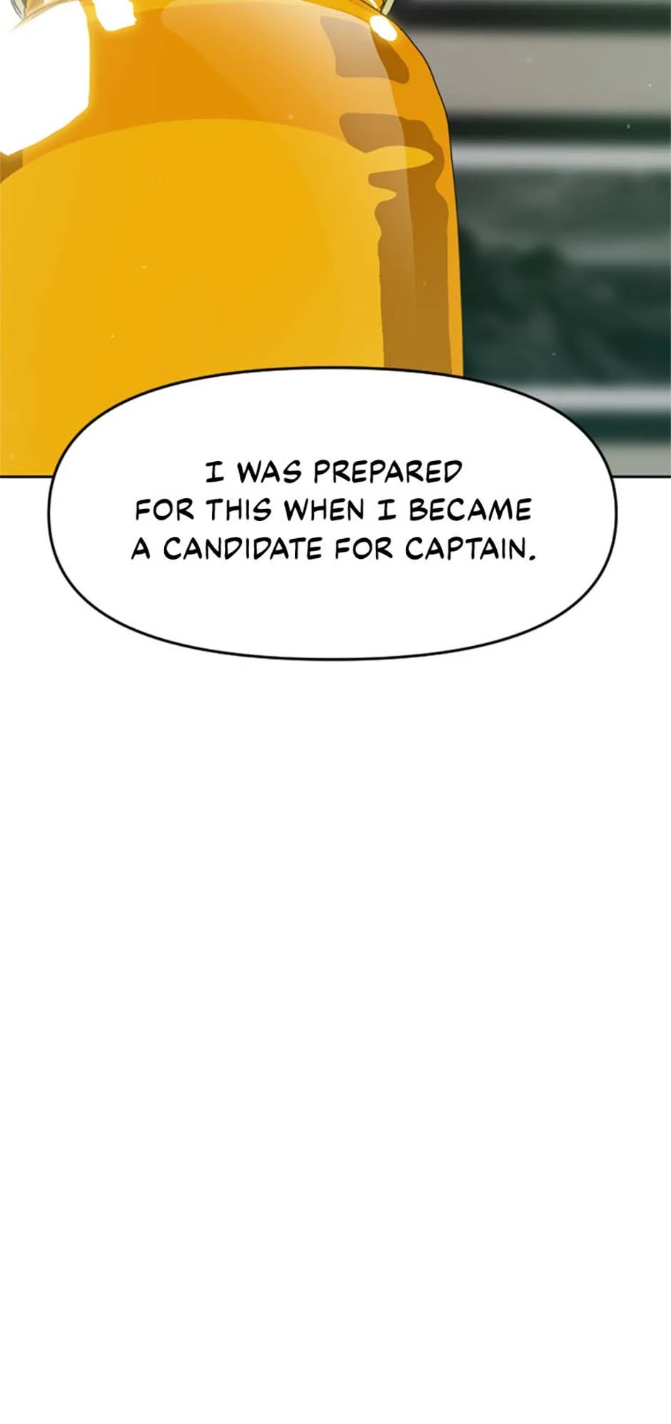 Call Sign Chapter 77 - Page 16