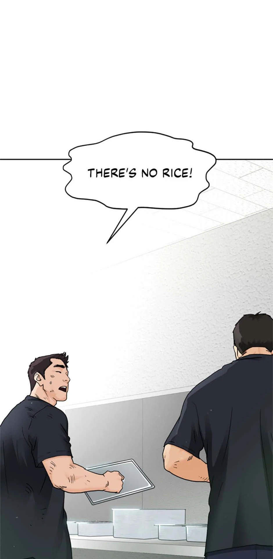 Call Sign Chapter 77 - Page 19