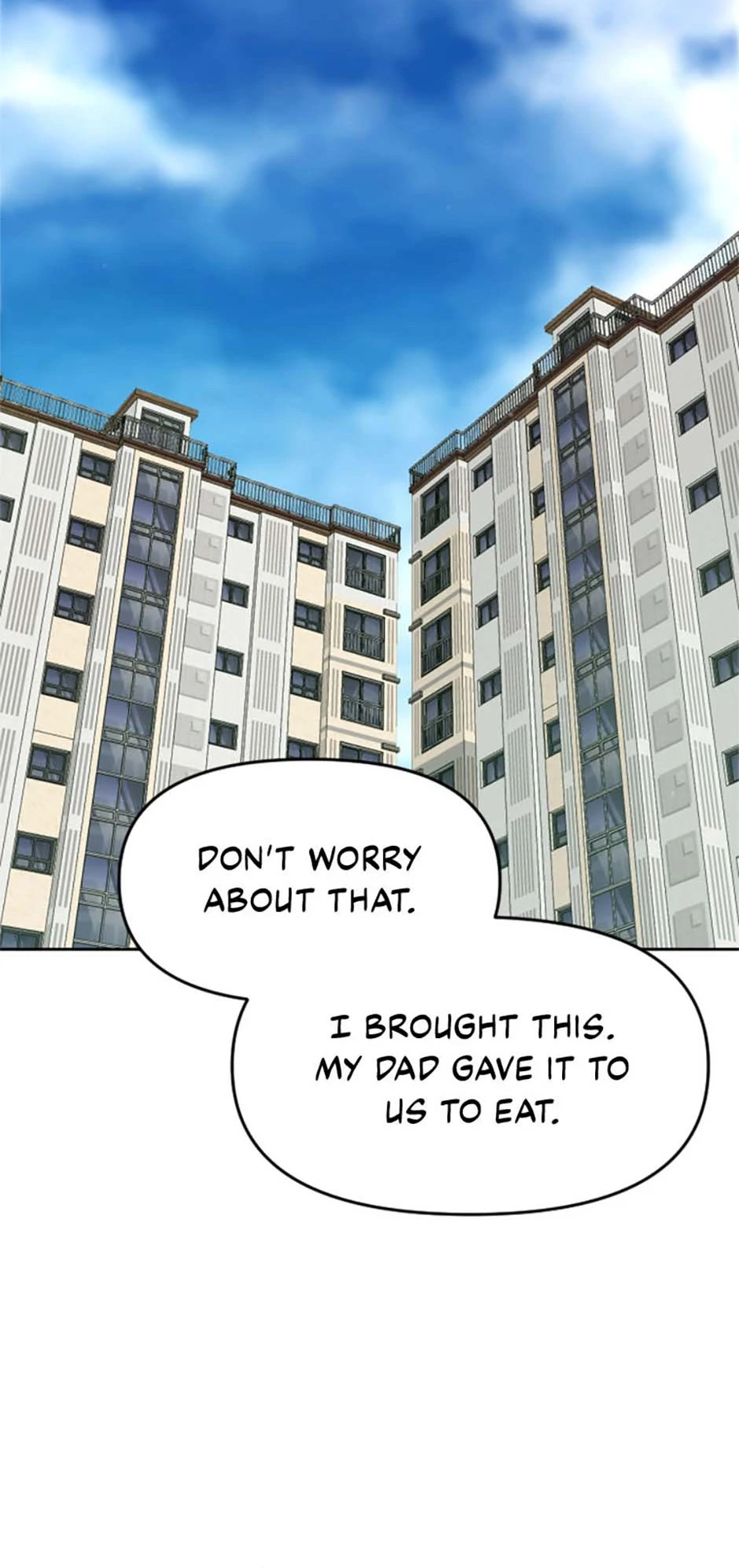 Call Sign Chapter 77 - Page 2