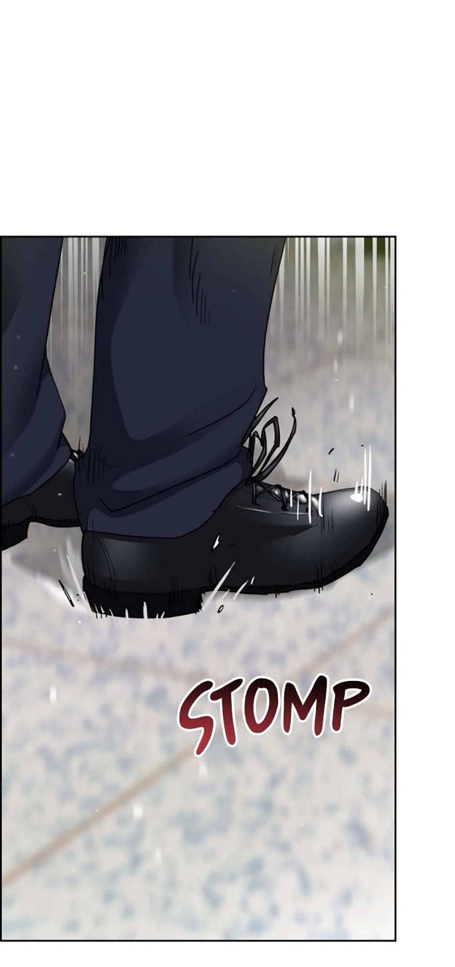 Call Sign Chapter 77 - Page 55