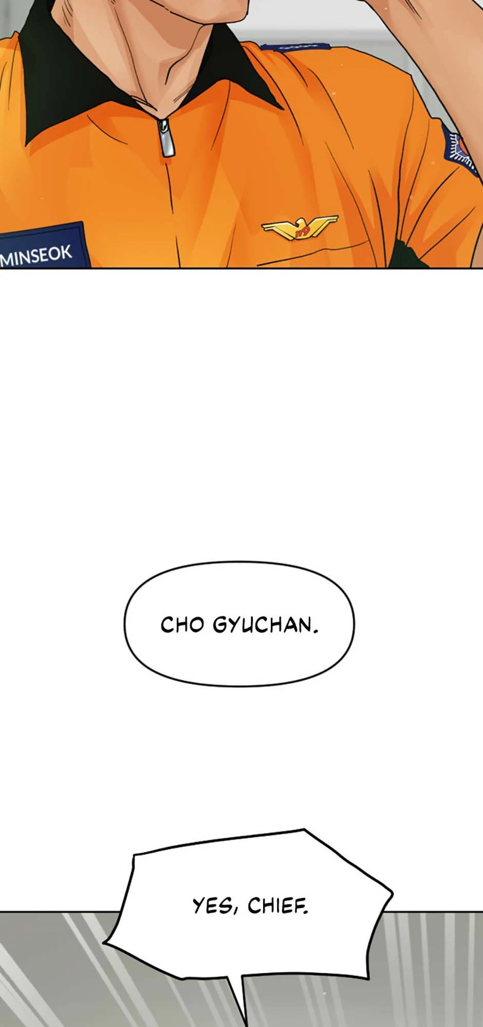 Call Sign Chapter 77 - Page 59