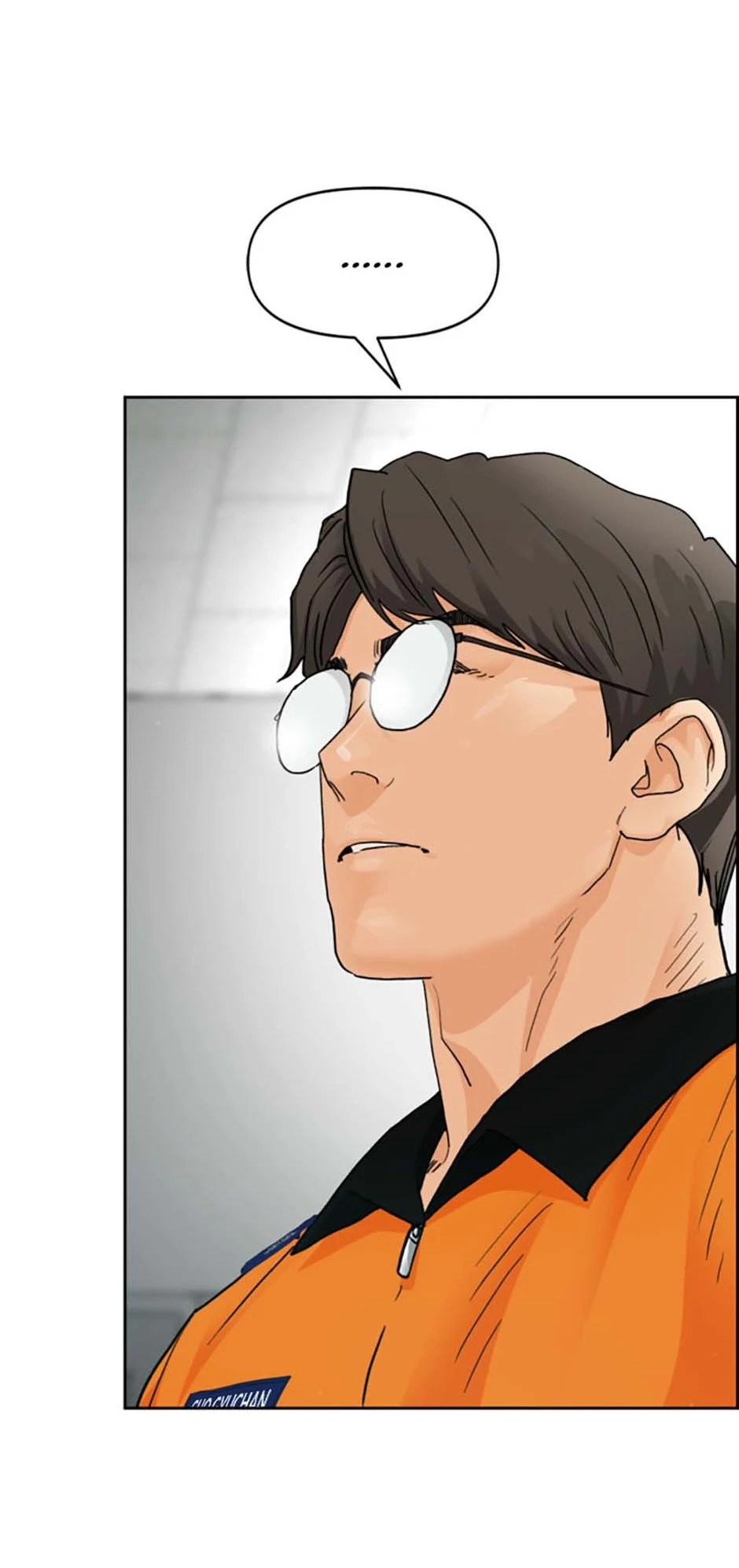 Call Sign Chapter 77 - Page 62