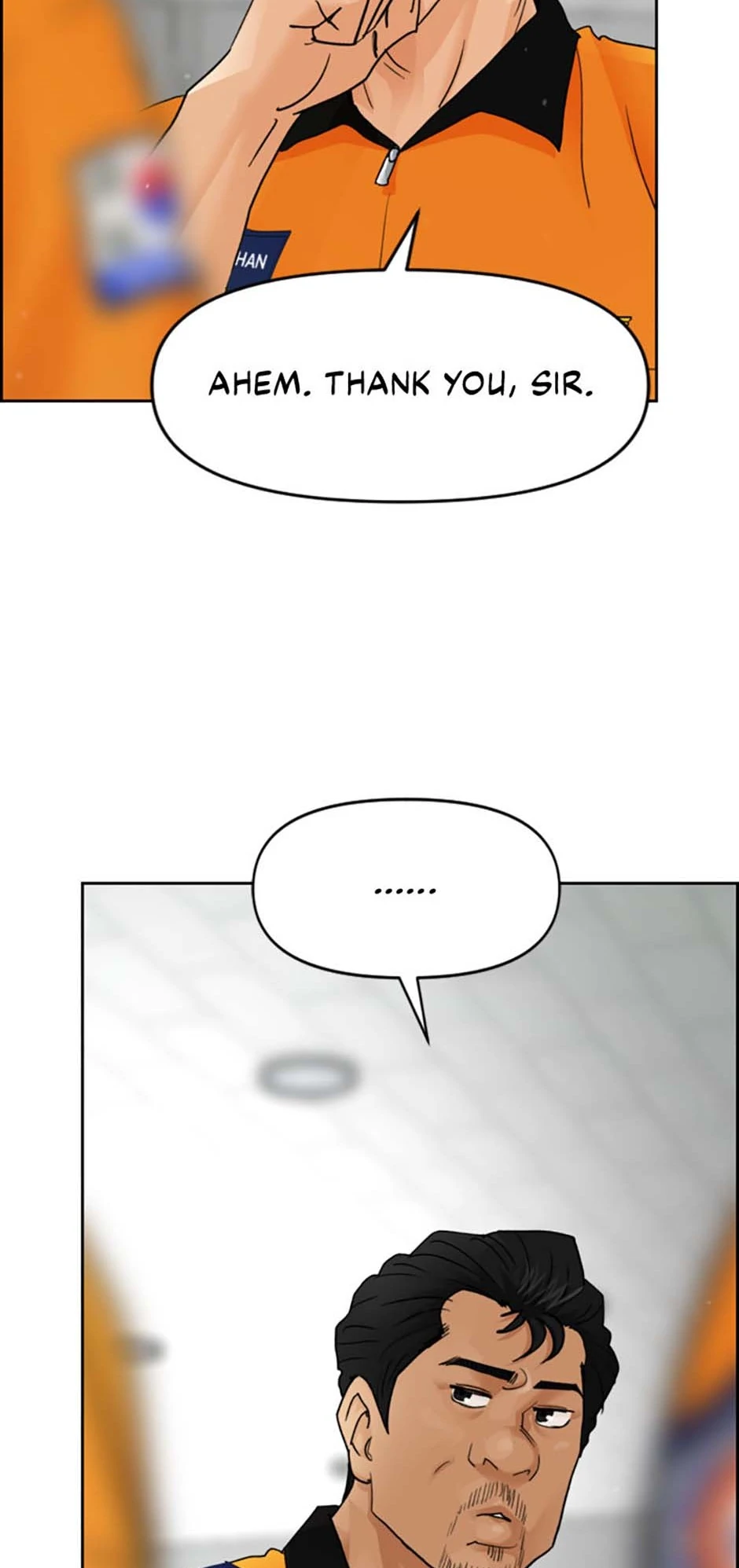 Call Sign Chapter 77 - Page 65