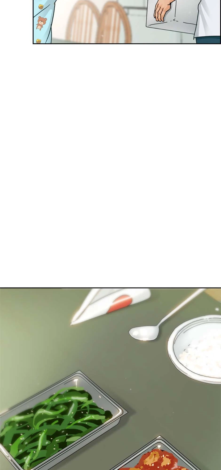 Call Sign Chapter 77 - Page 7