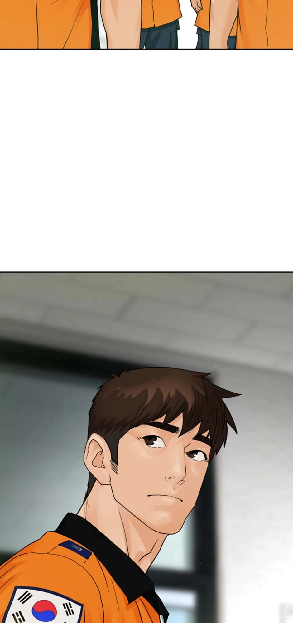 Call Sign Chapter 77 - Page 71