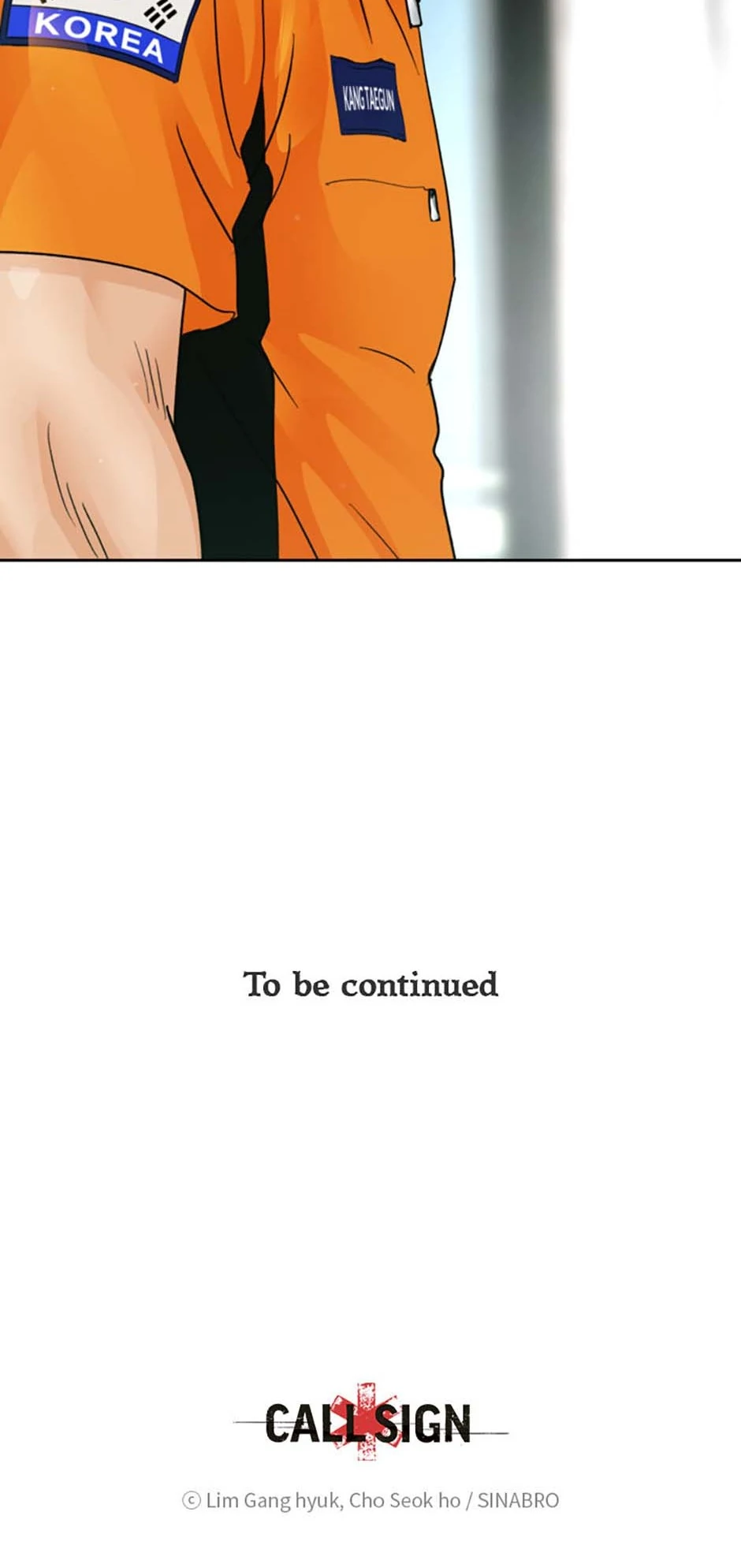 Call Sign Chapter 77 - Page 72