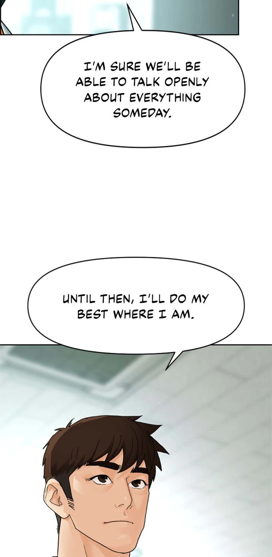 Call Sign Chapter 78 - Page 15