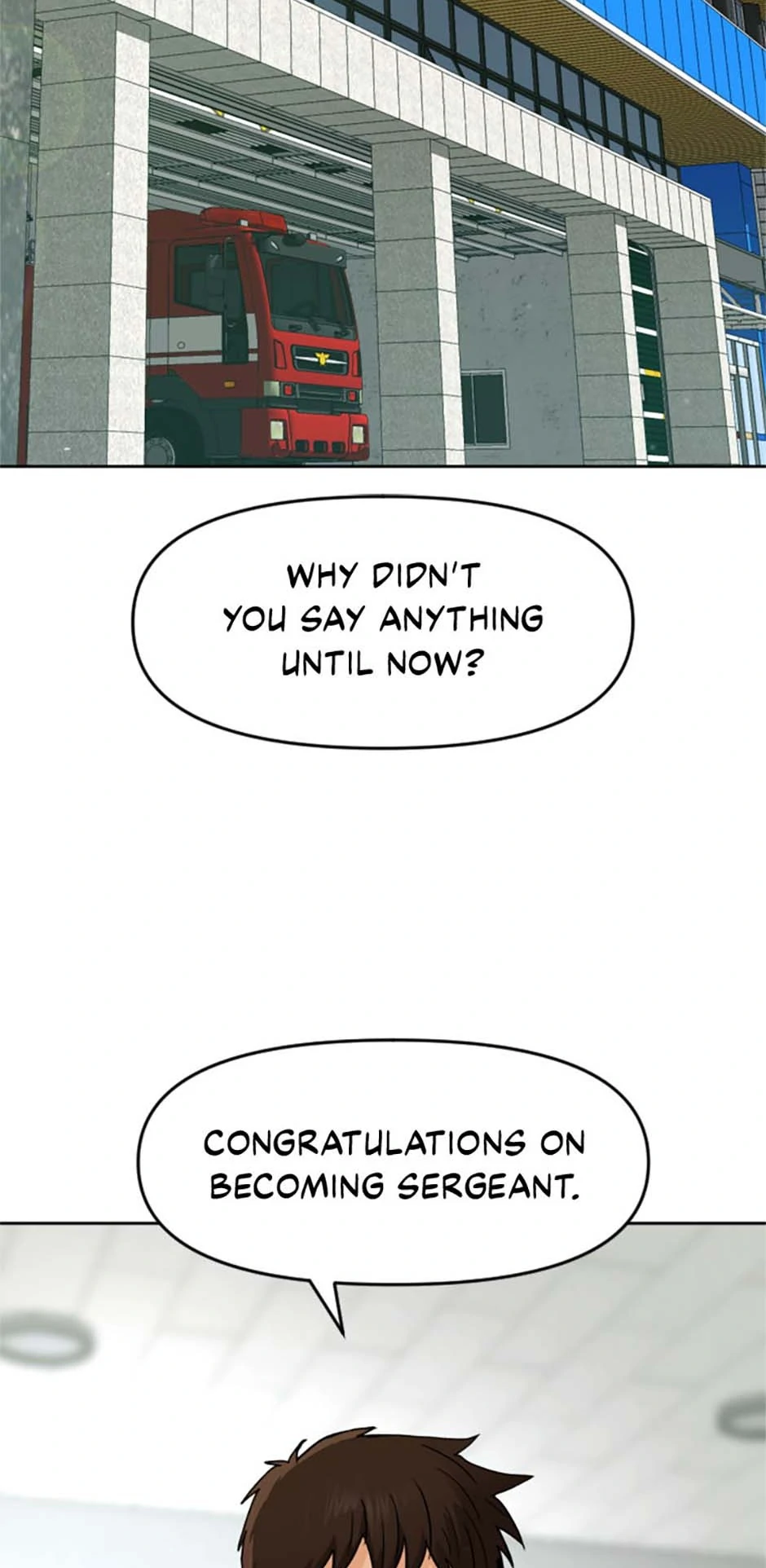 Call Sign Chapter 78 - Page 2