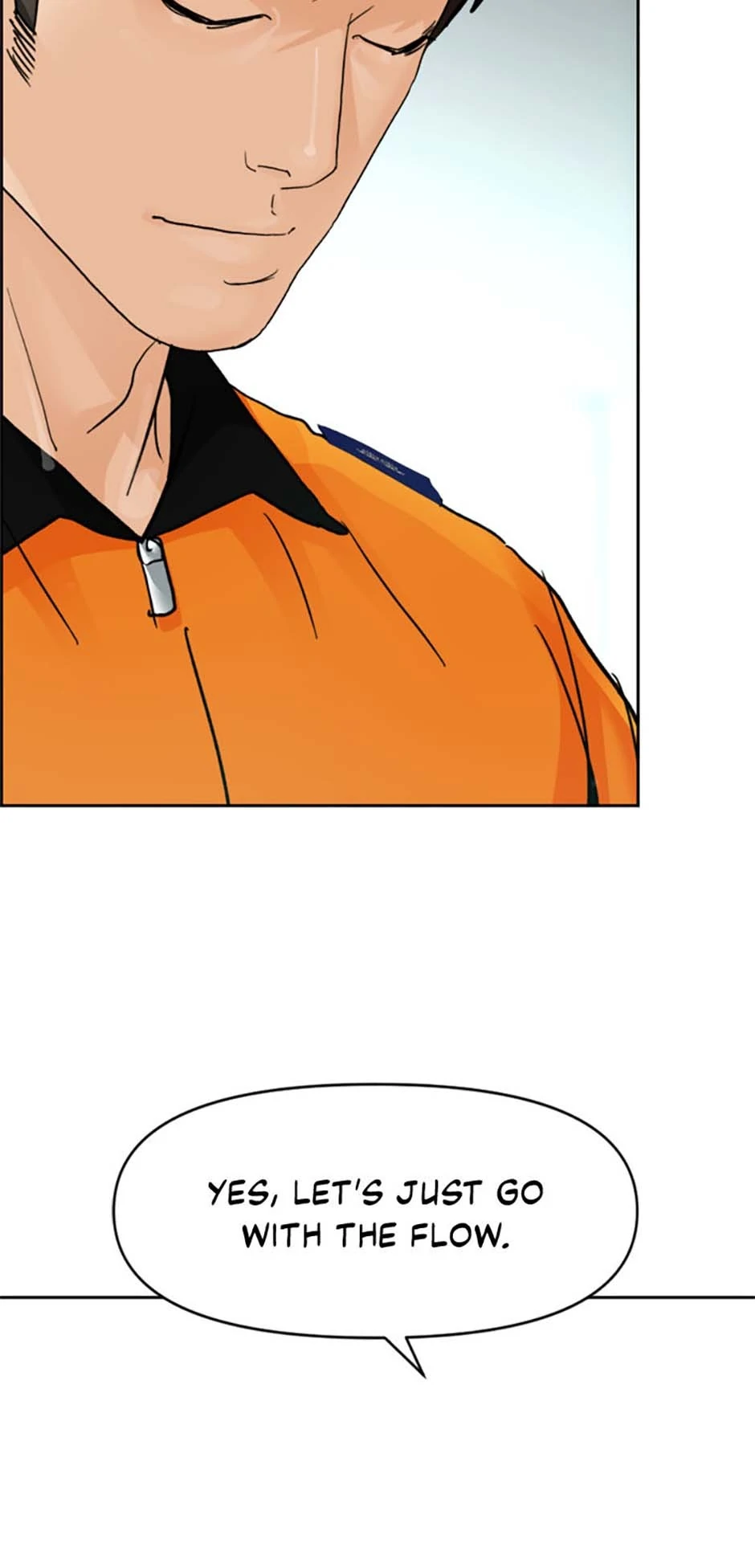 Call Sign Chapter 78 - Page 27