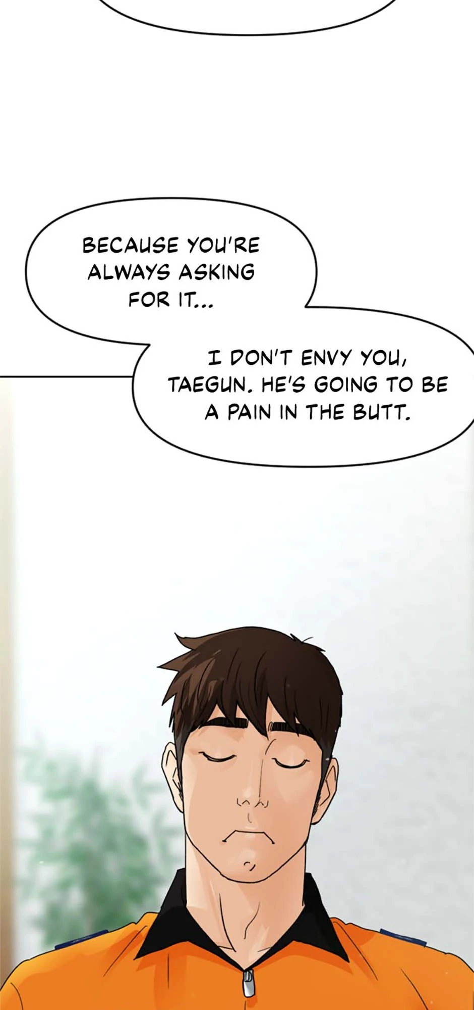 Call Sign Chapter 78 - Page 46
