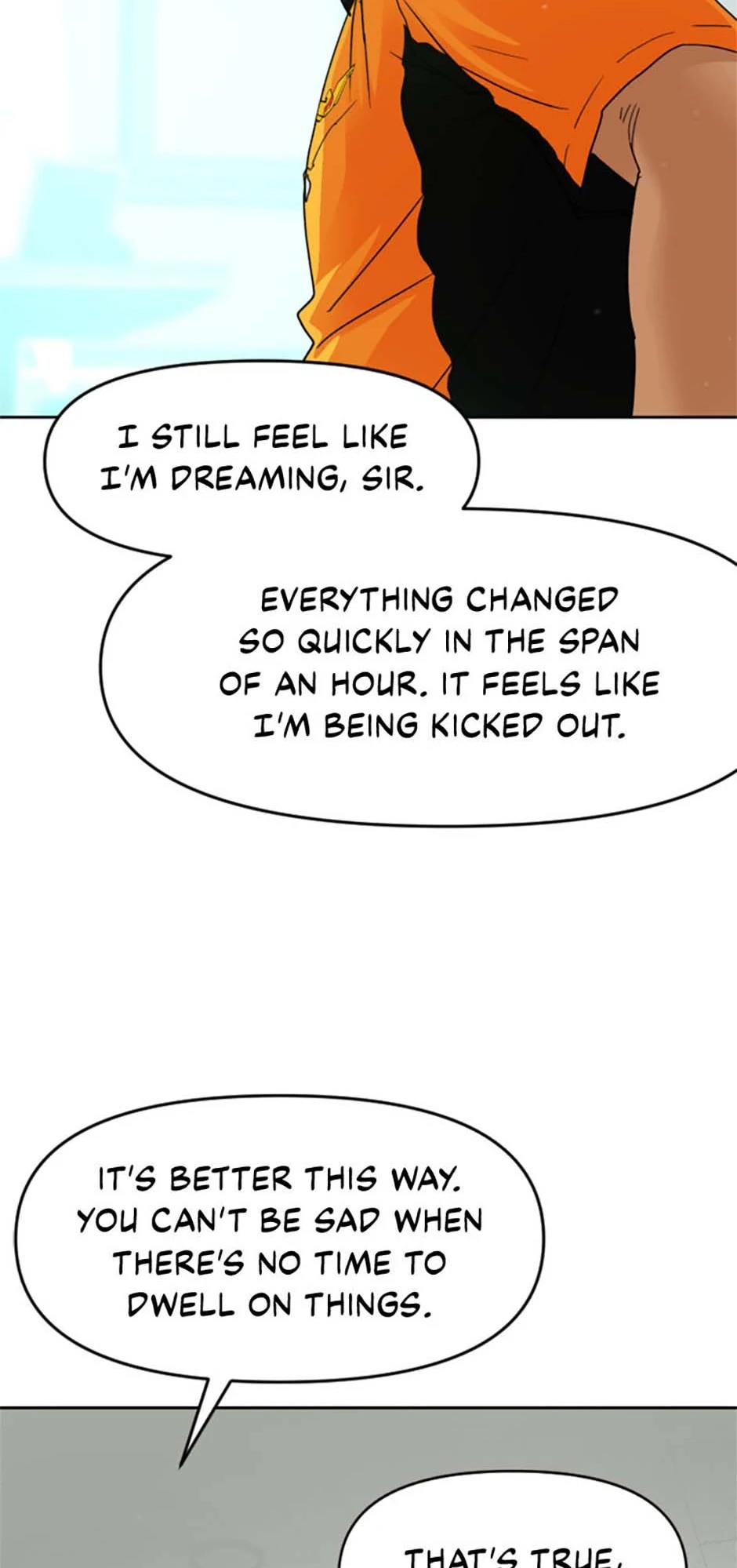 Call Sign Chapter 78 - Page 48