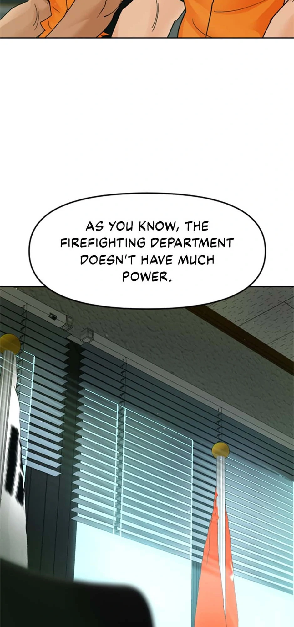Call Sign Chapter 78 - Page 52
