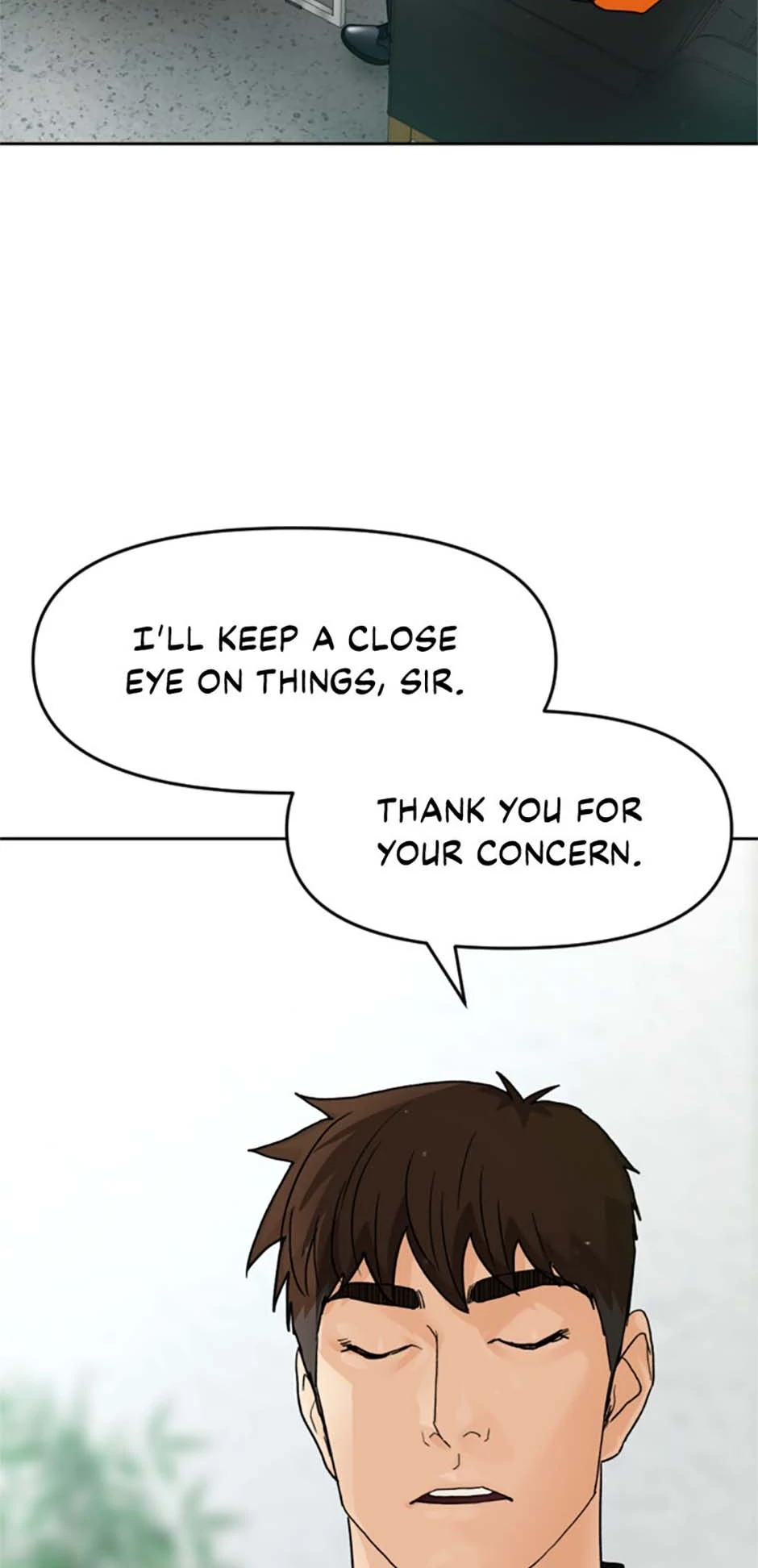 Call Sign Chapter 78 - Page 61