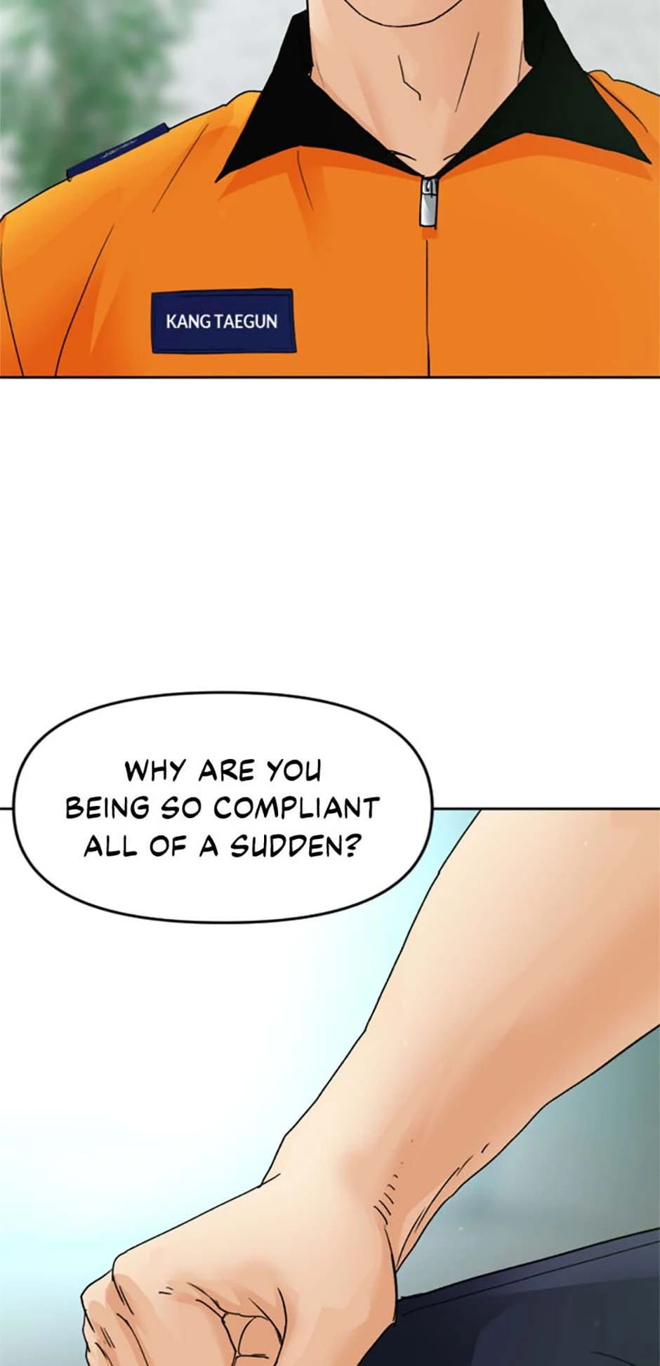 Call Sign Chapter 78 - Page 62
