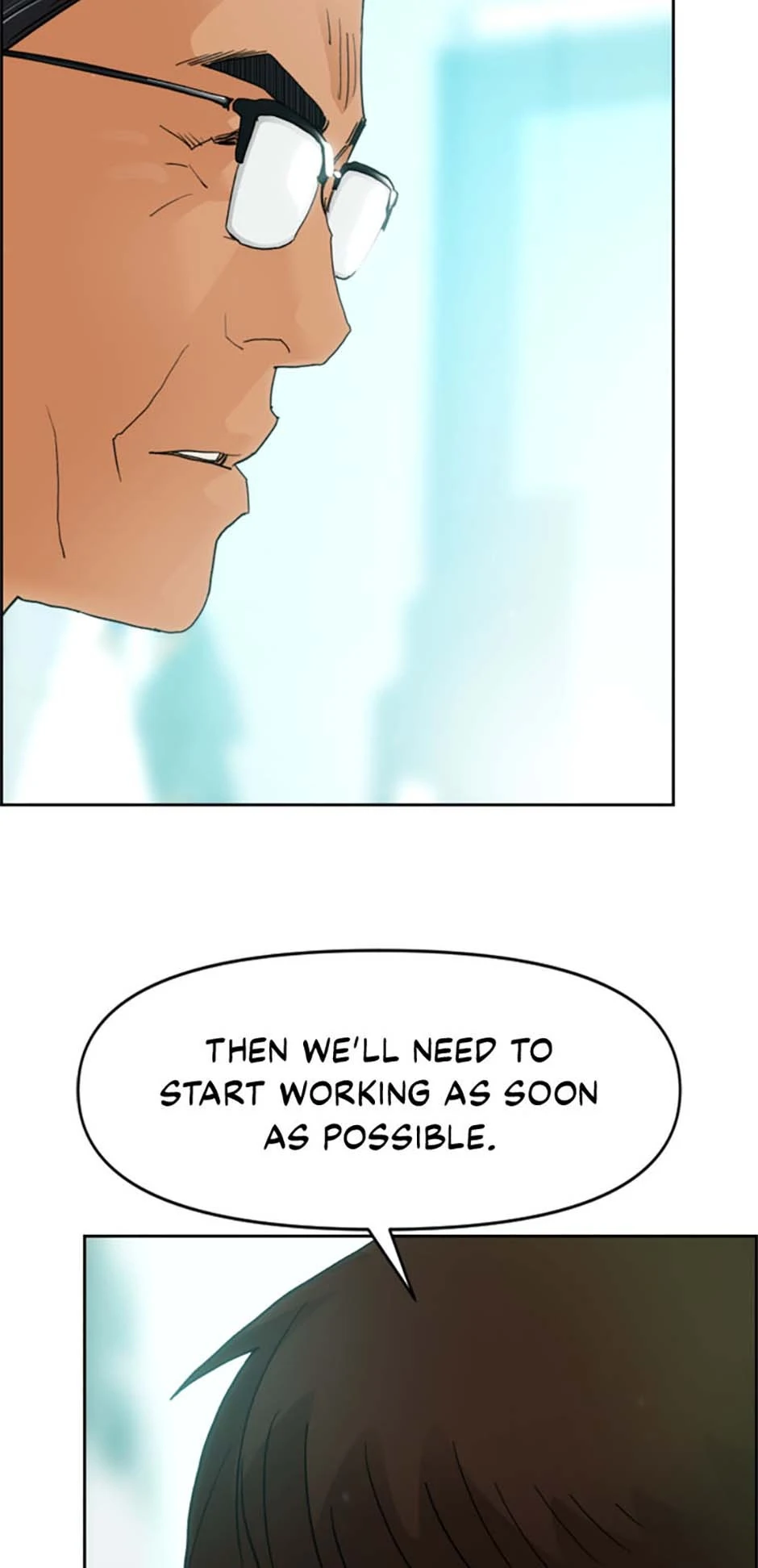 Call Sign Chapter 78 - Page 64