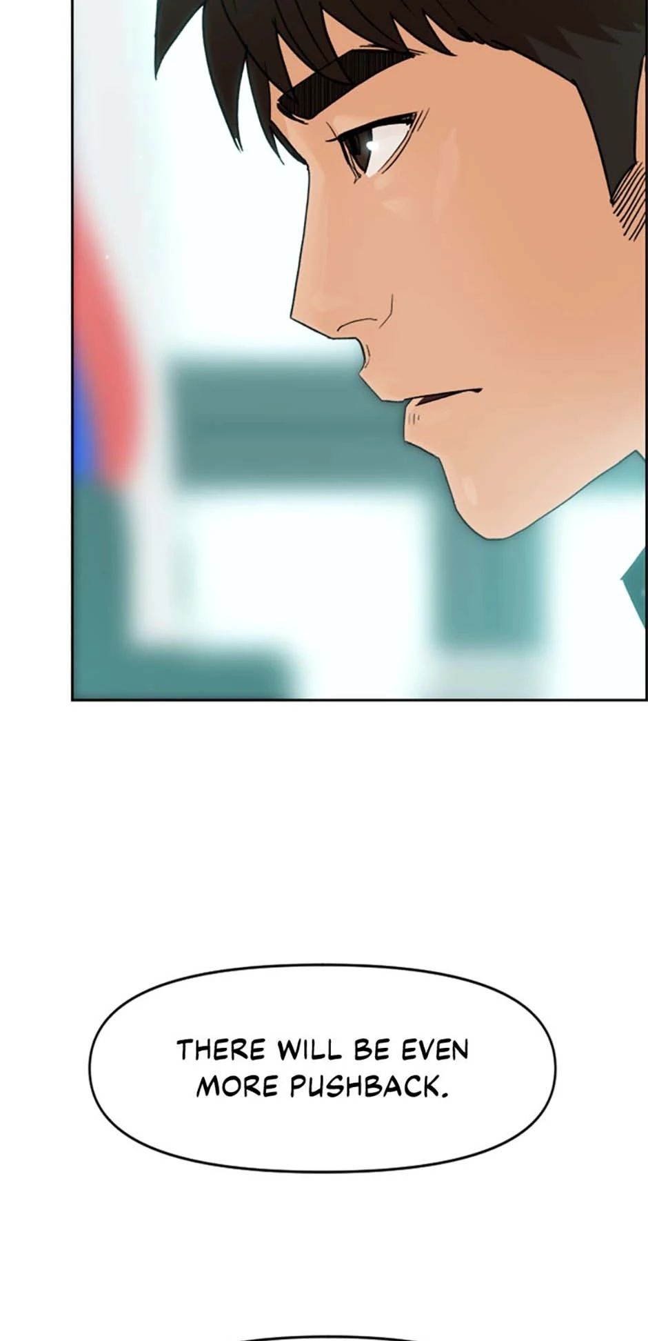 Call Sign Chapter 78 - Page 65