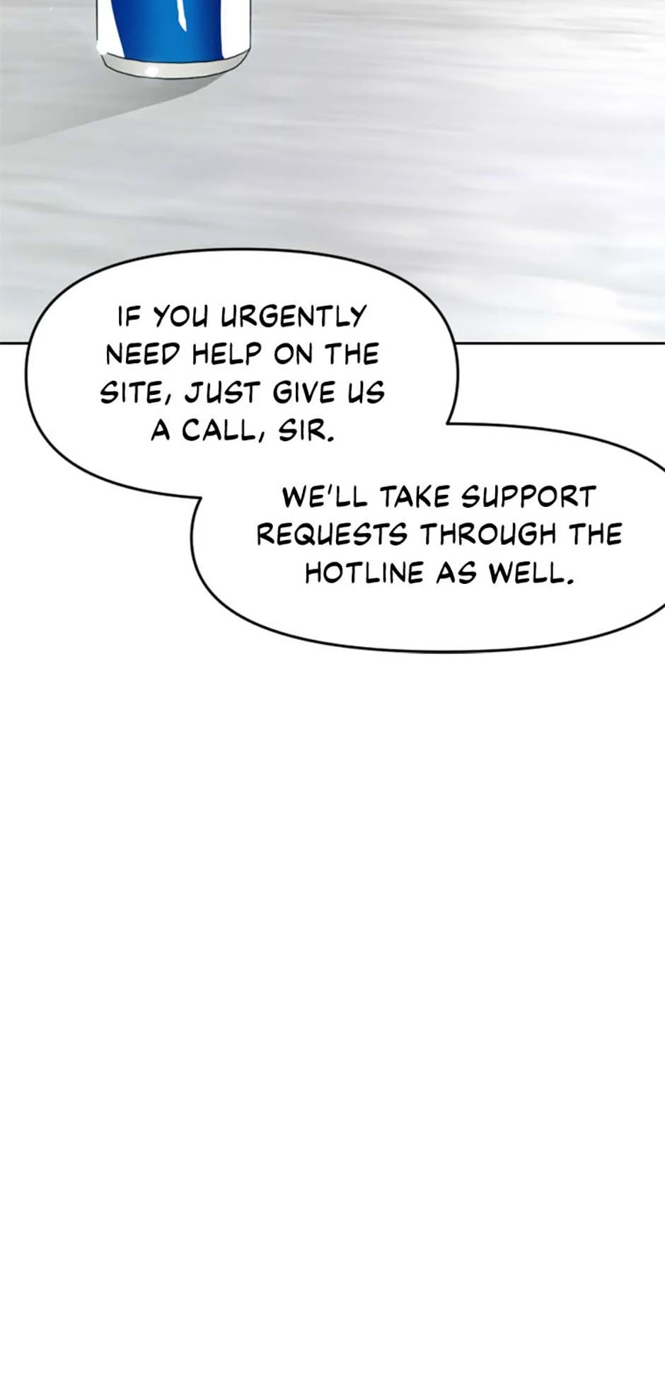 Call Sign Chapter 78 - Page 69