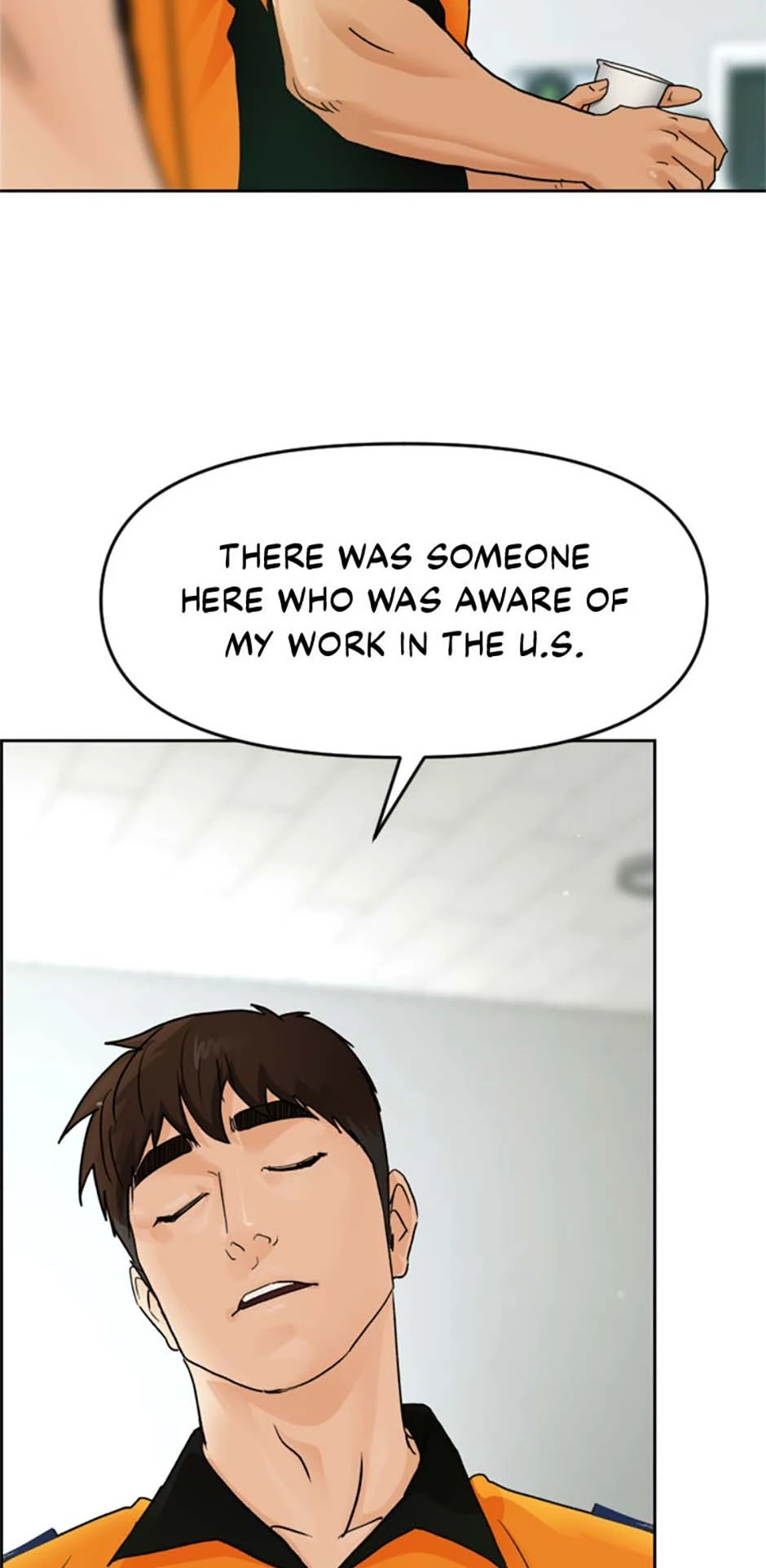 Call Sign Chapter 78 - Page 7