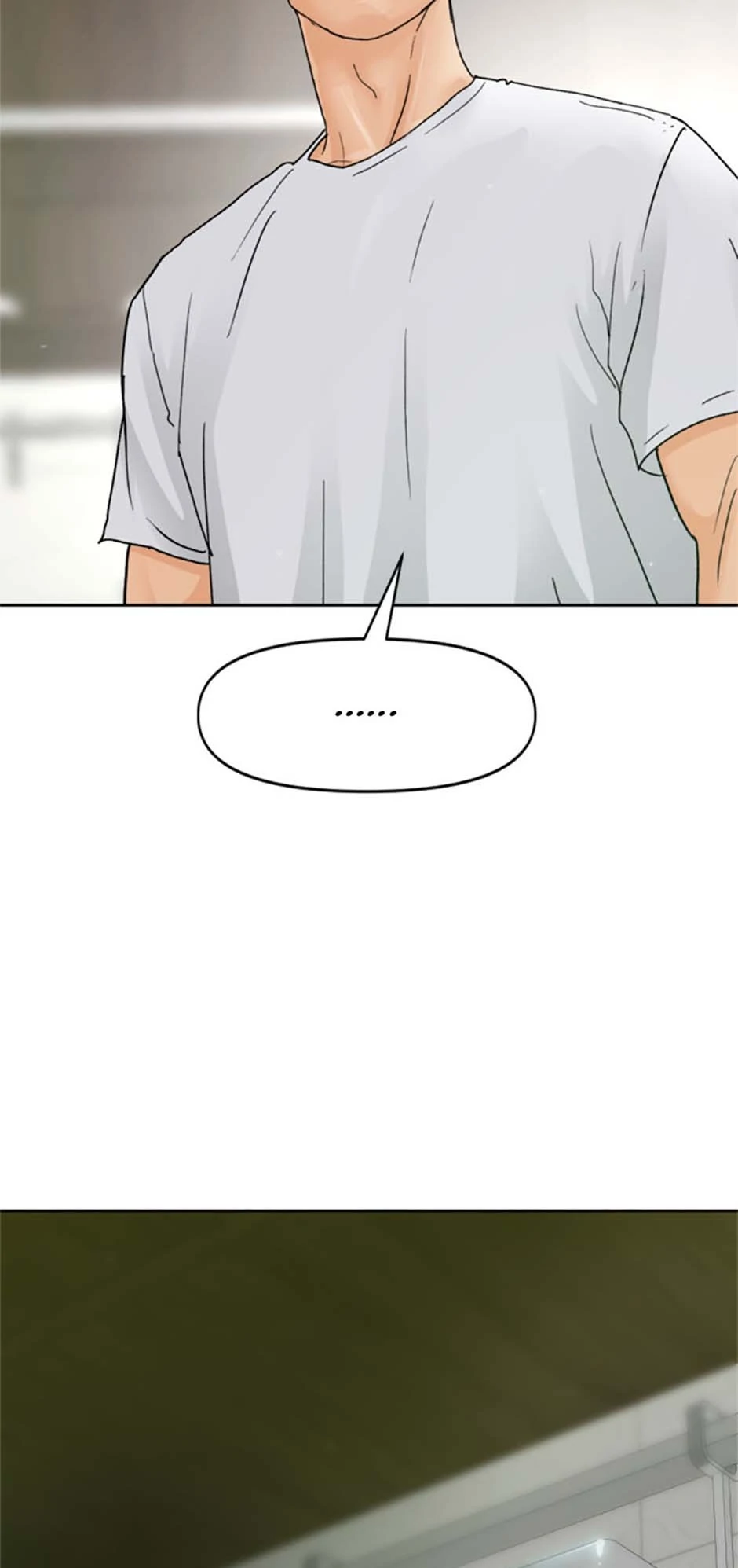 Call Sign Chapter 79 - Page 16
