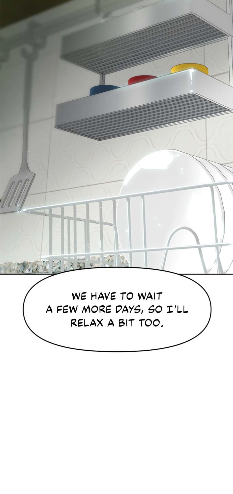 Call Sign Chapter 79 - Page 17