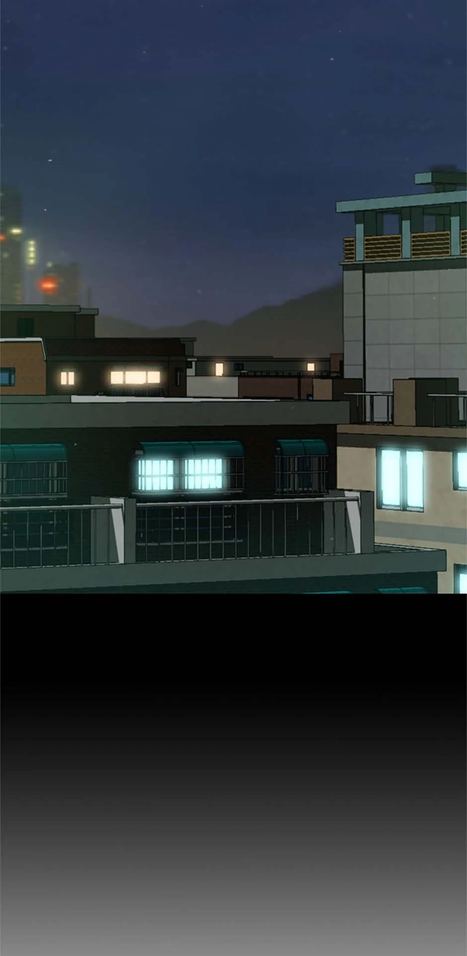 Call Sign Chapter 79 - Page 25