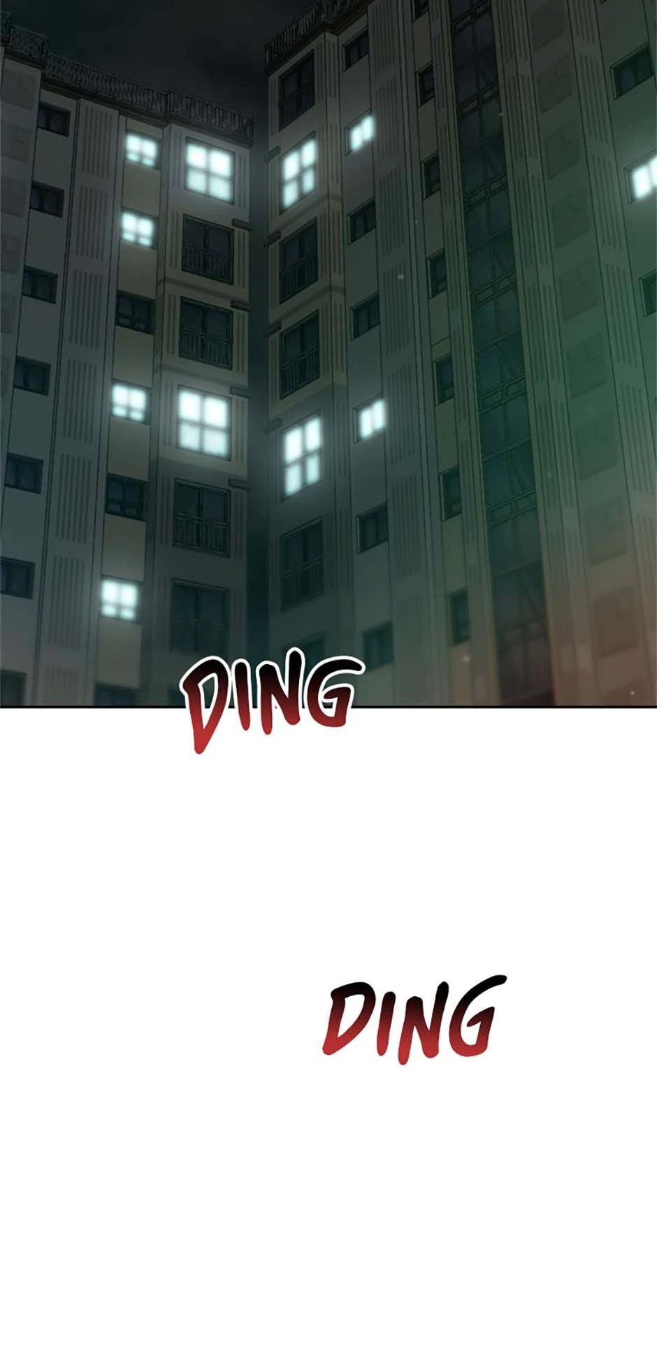 Call Sign Chapter 79 - Page 28