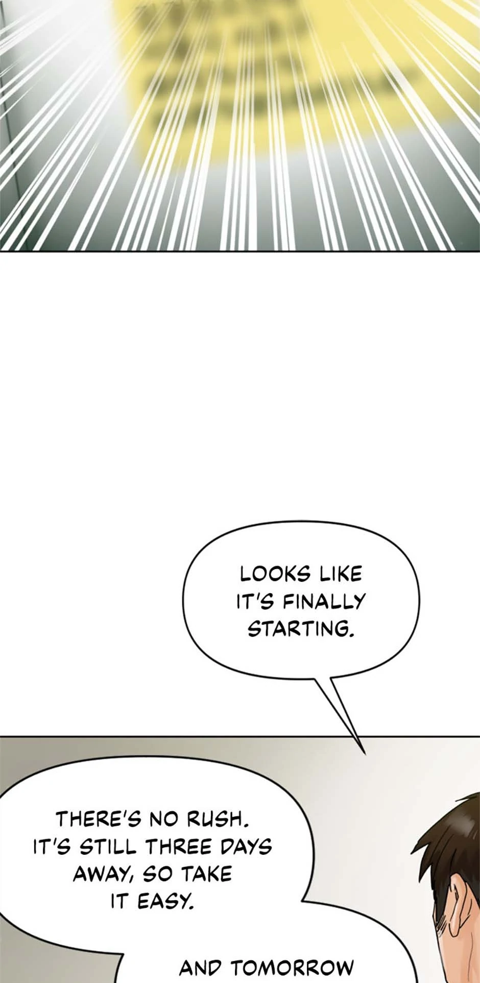 Call Sign Chapter 79 - Page 34
