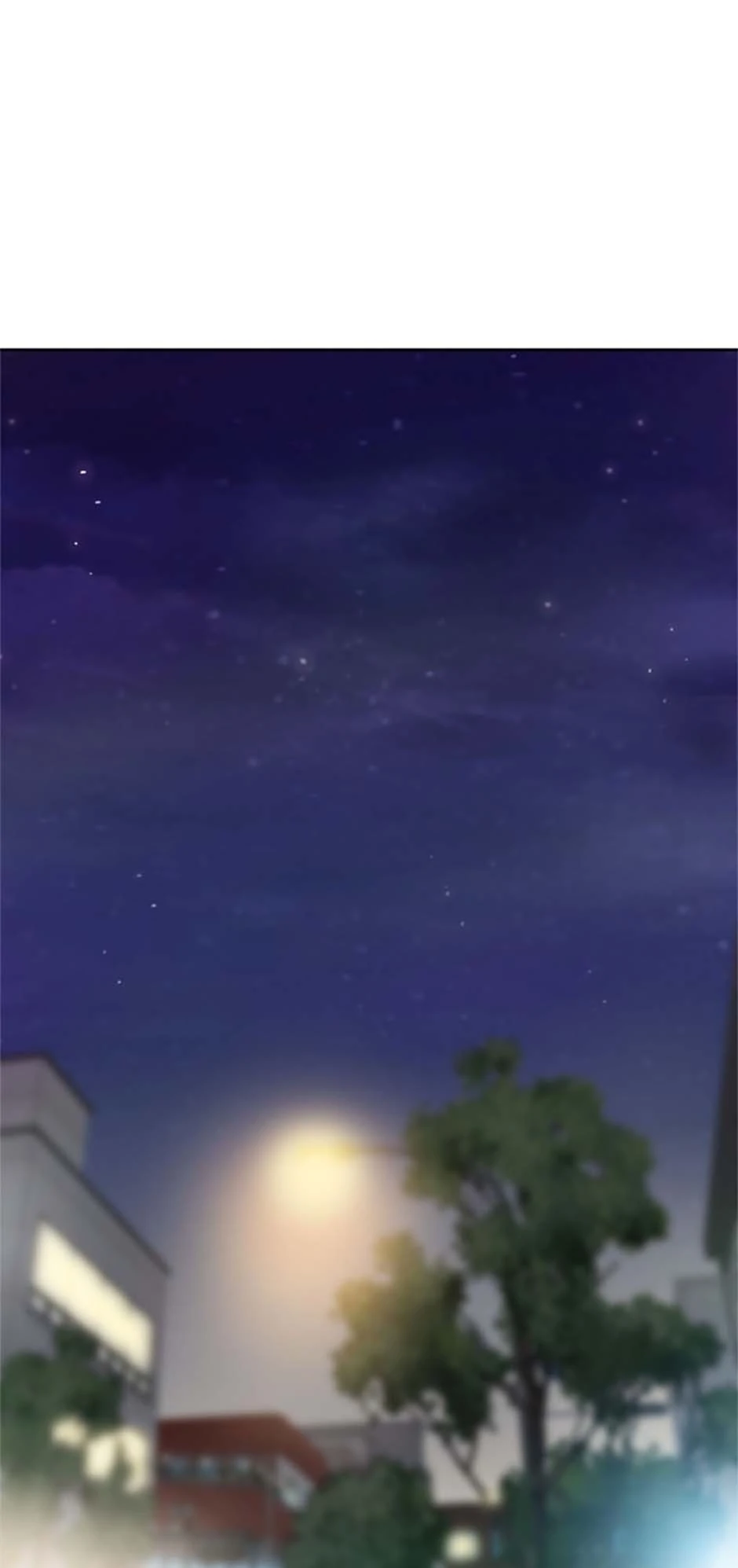 Call Sign Chapter 79 - Page 37