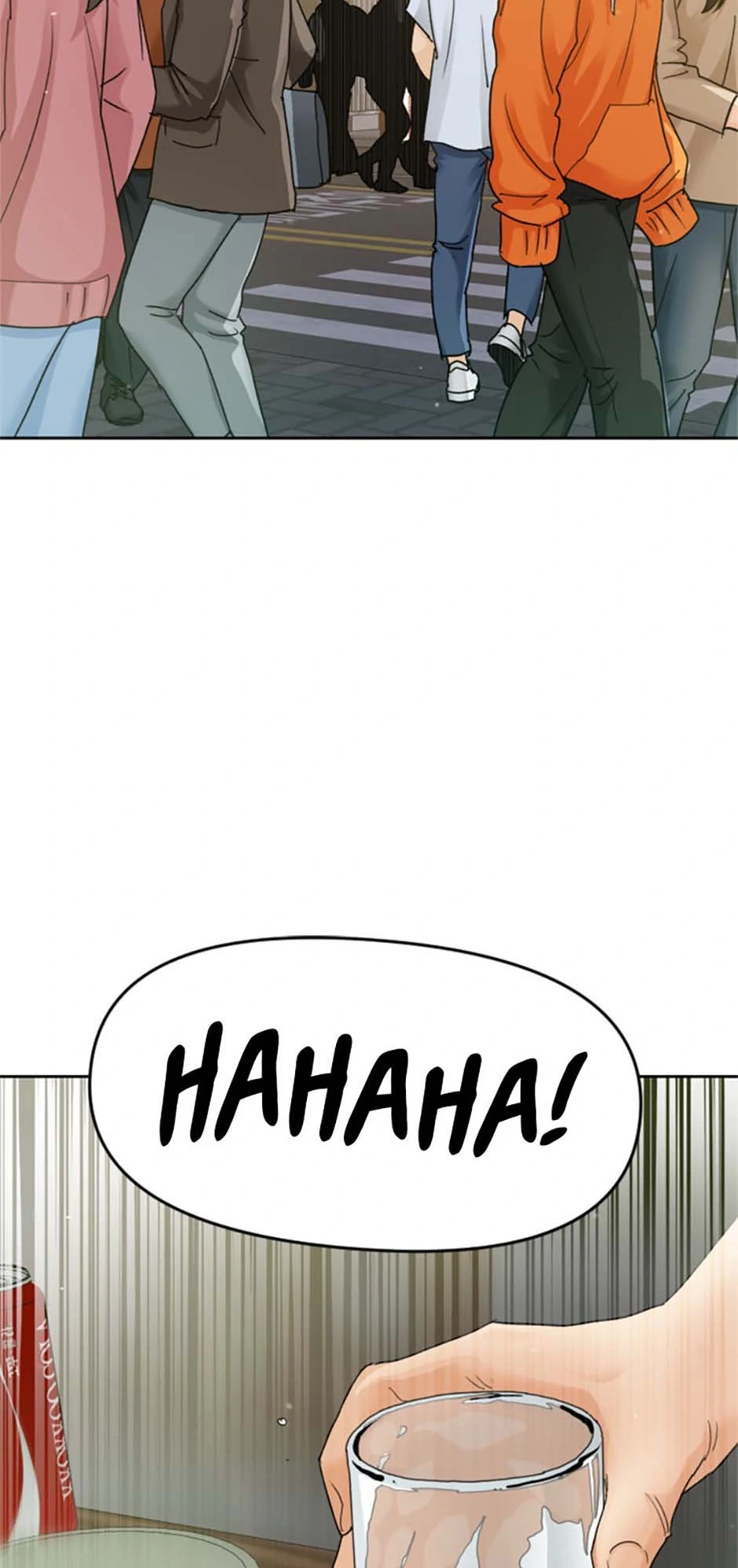 Call Sign Chapter 79 - Page 39