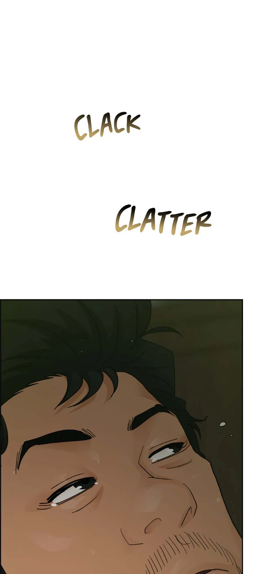Call Sign Chapter 79 - Page 4