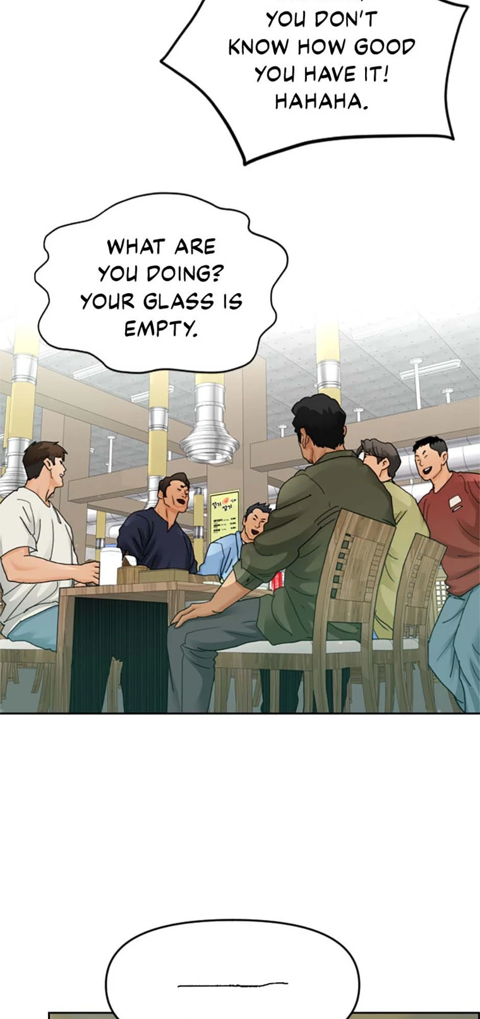 Call Sign Chapter 79 - Page 41