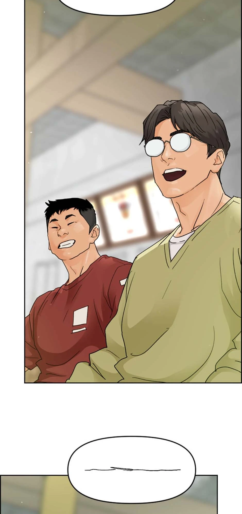 Call Sign Chapter 79 - Page 42