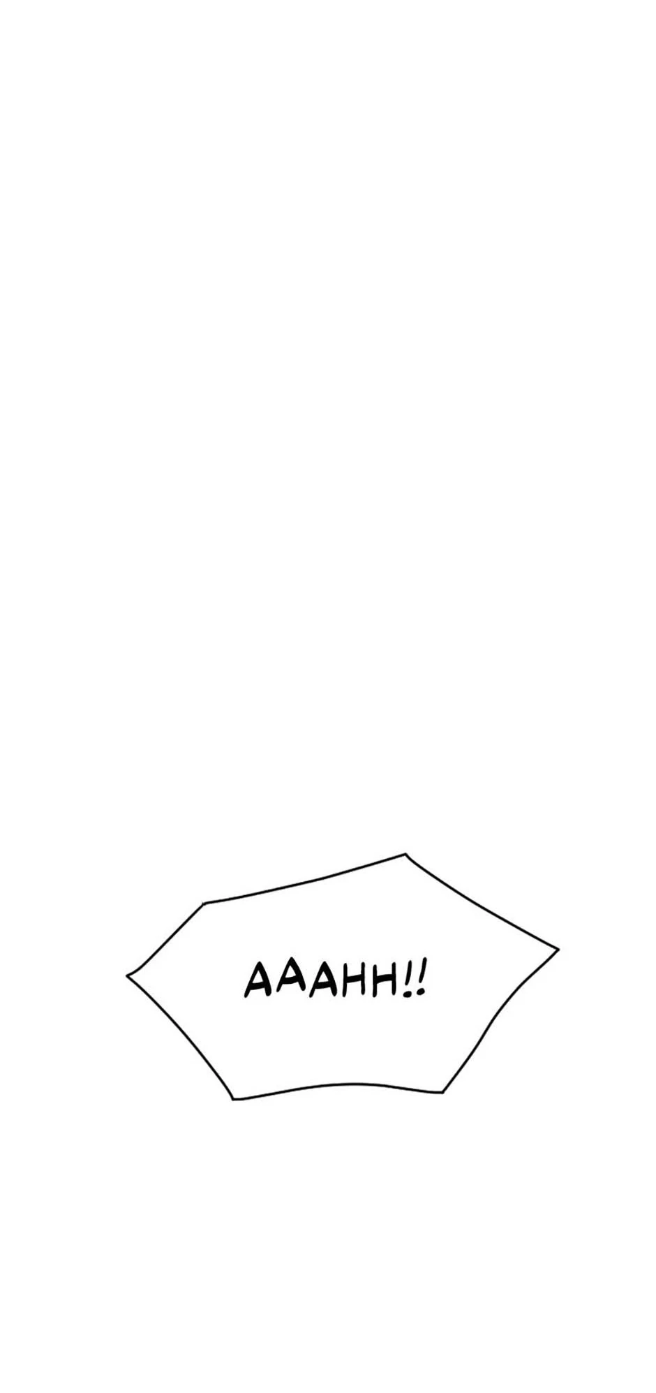 Call Sign Chapter 79 - Page 44