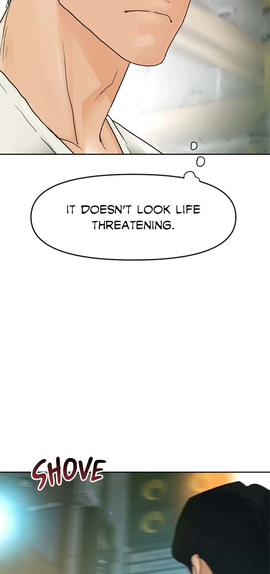 Call Sign Chapter 79 - Page 50