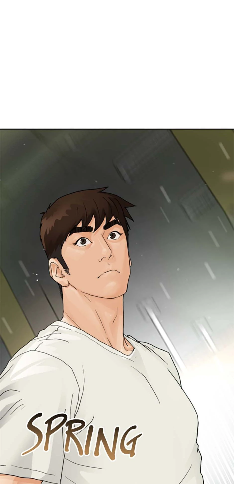 Call Sign Chapter 79 - Page 61